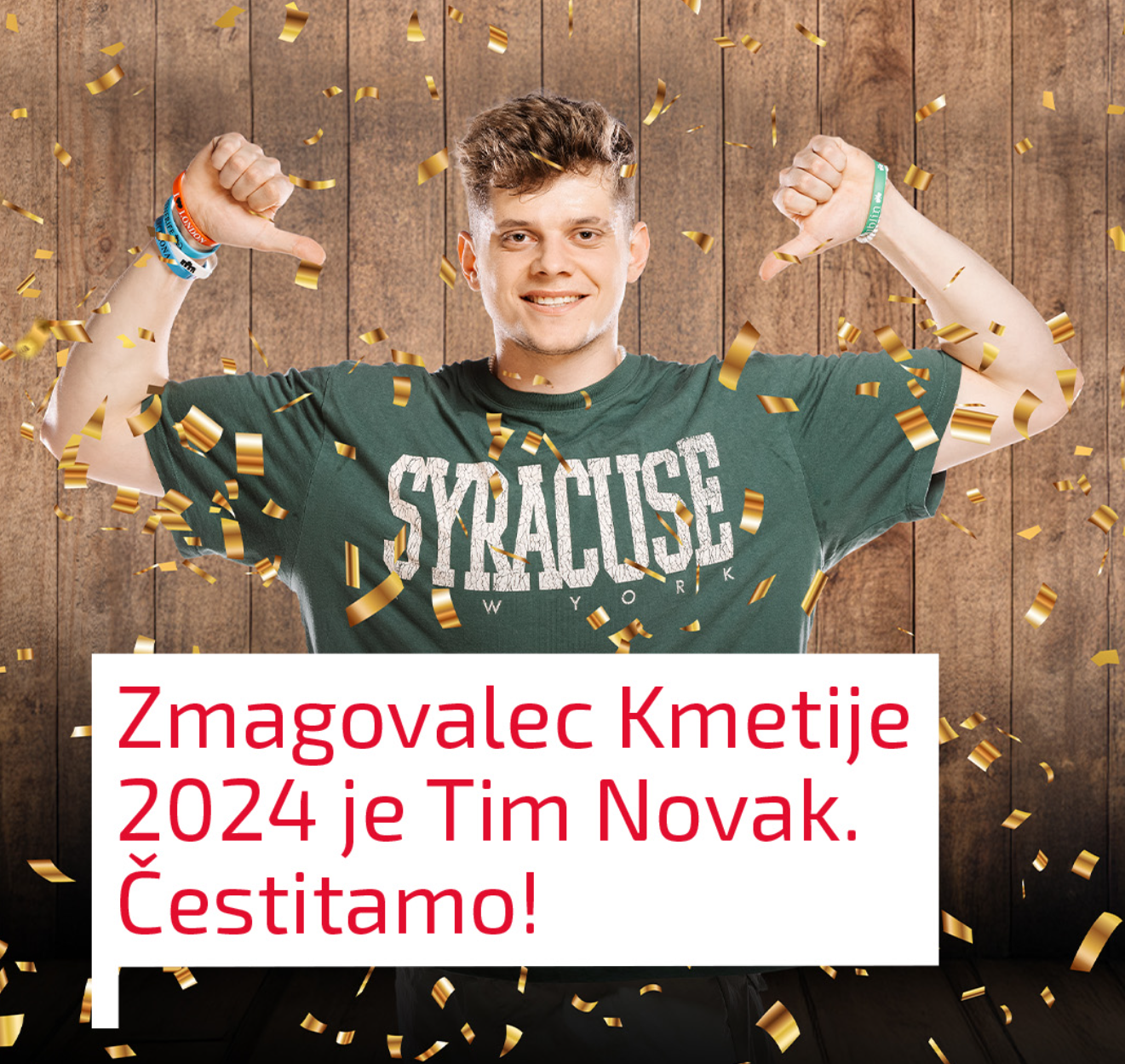 Screenshot 2026 04 12 111138