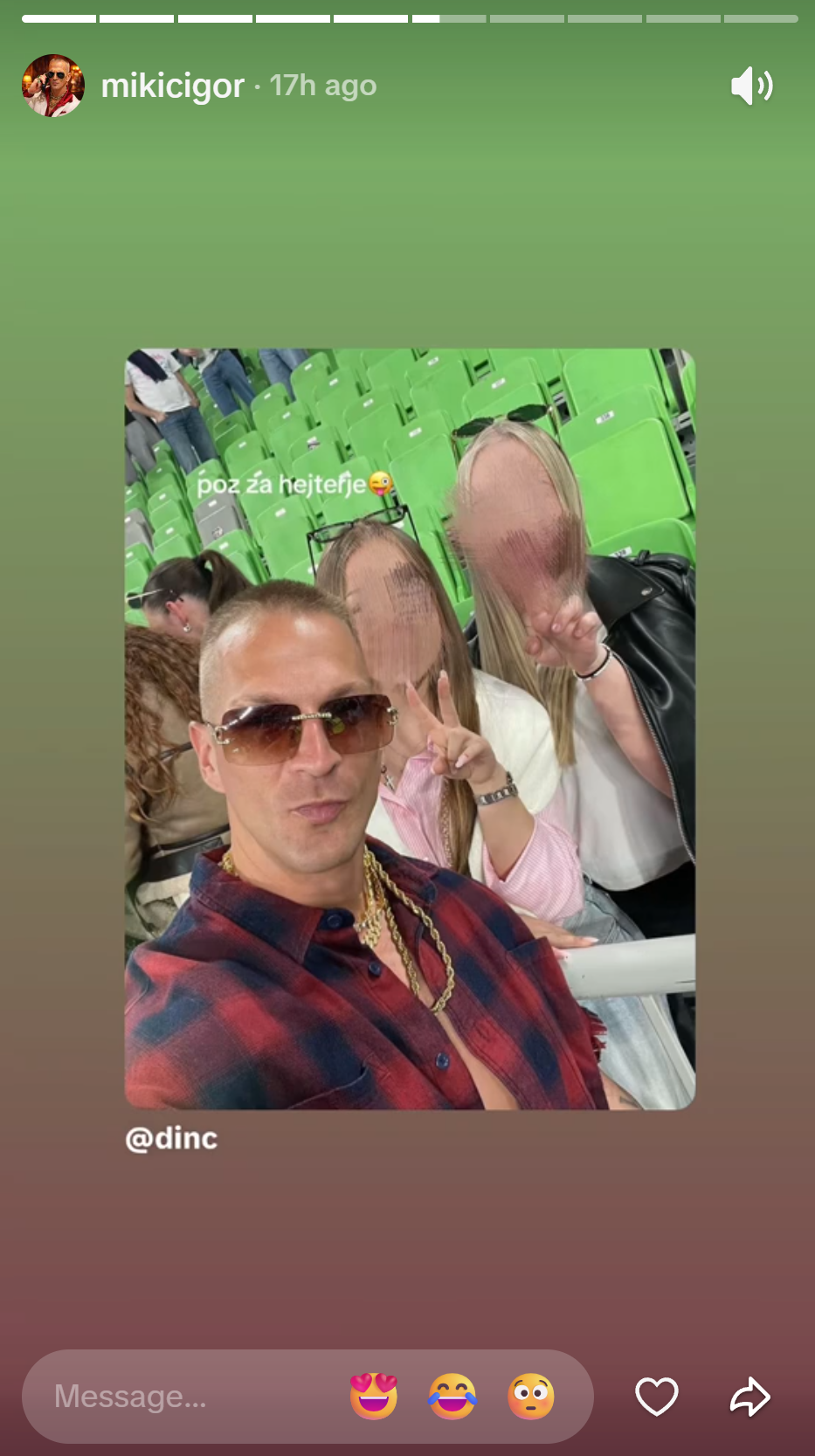 Screenshot 2026 04 13 123007