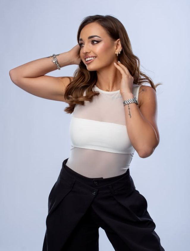 Screenshot 2026 04 16 062035