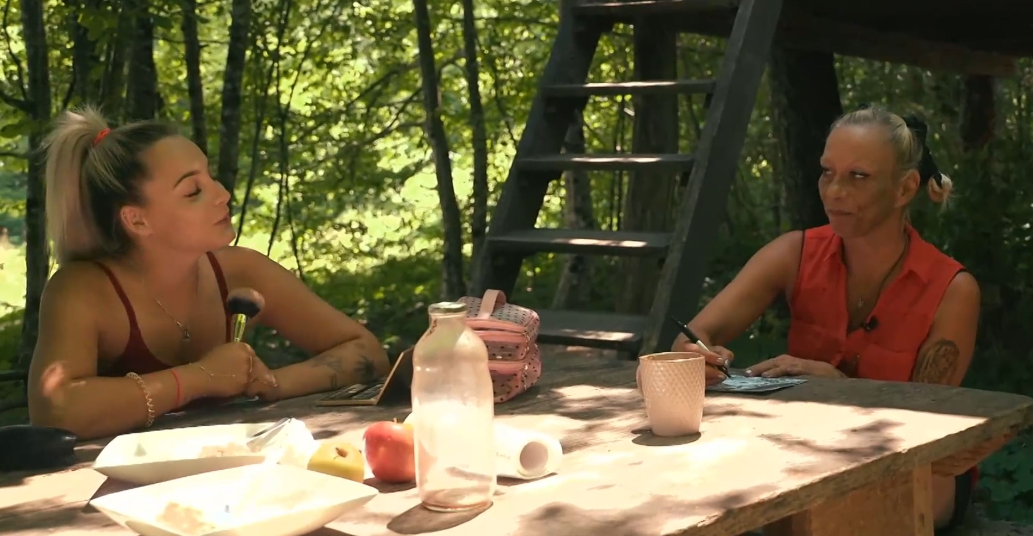 Screenshot 2026 04 15 205839