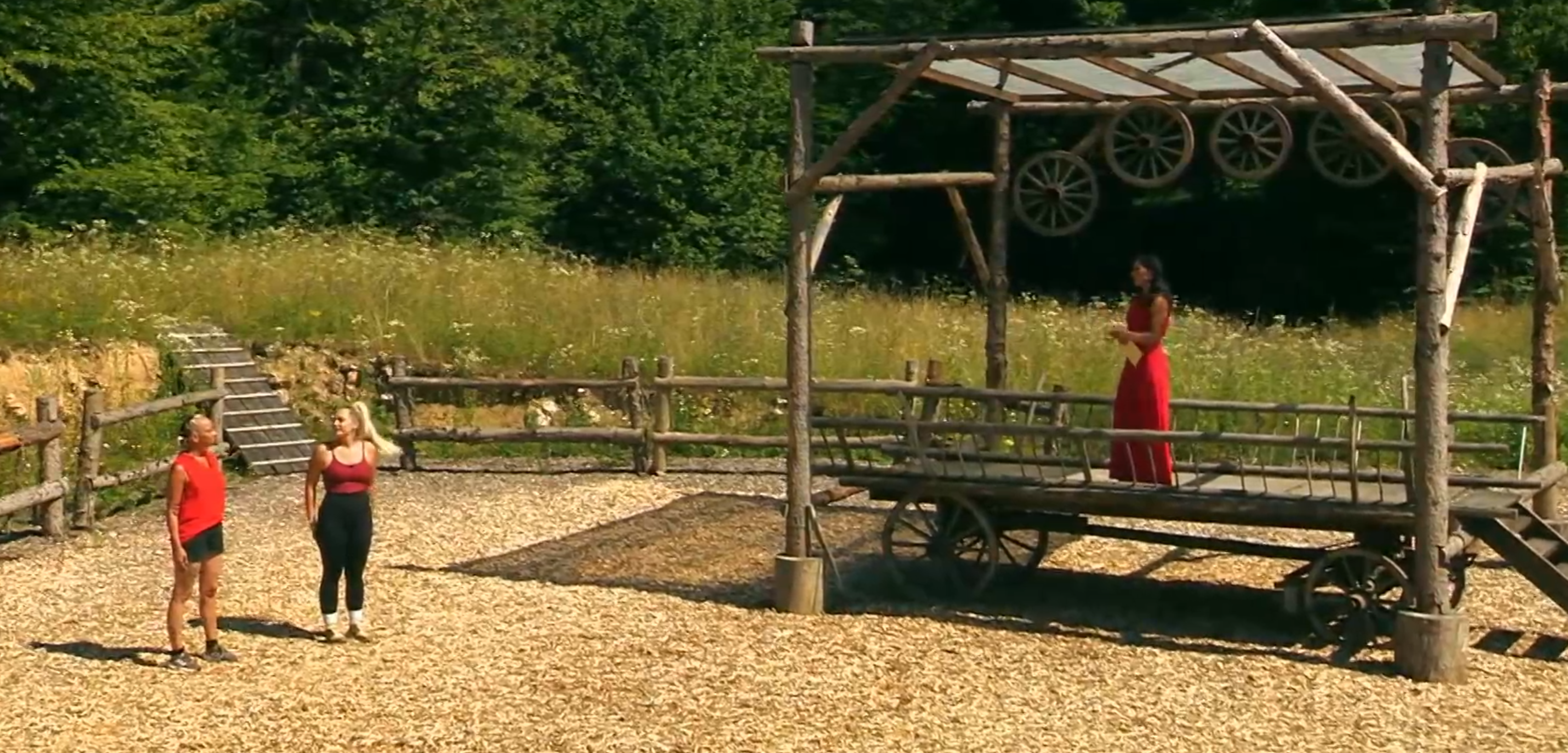 Screenshot 2026 04 15 210128