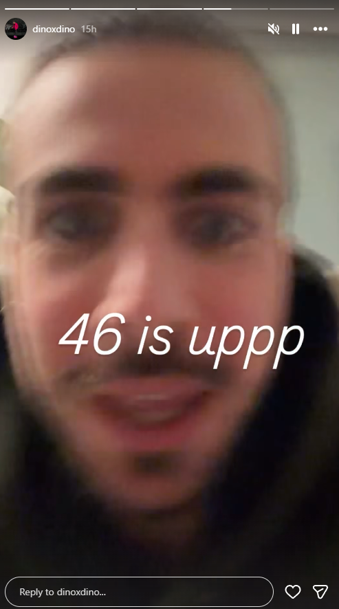 Screenshot 2026 04 16 123539