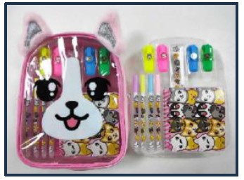 slika nahrbtnik Tedi__FitMaxWzIwMDAsMjAwMCwiY2YzOGY2Mzk2ZCJd