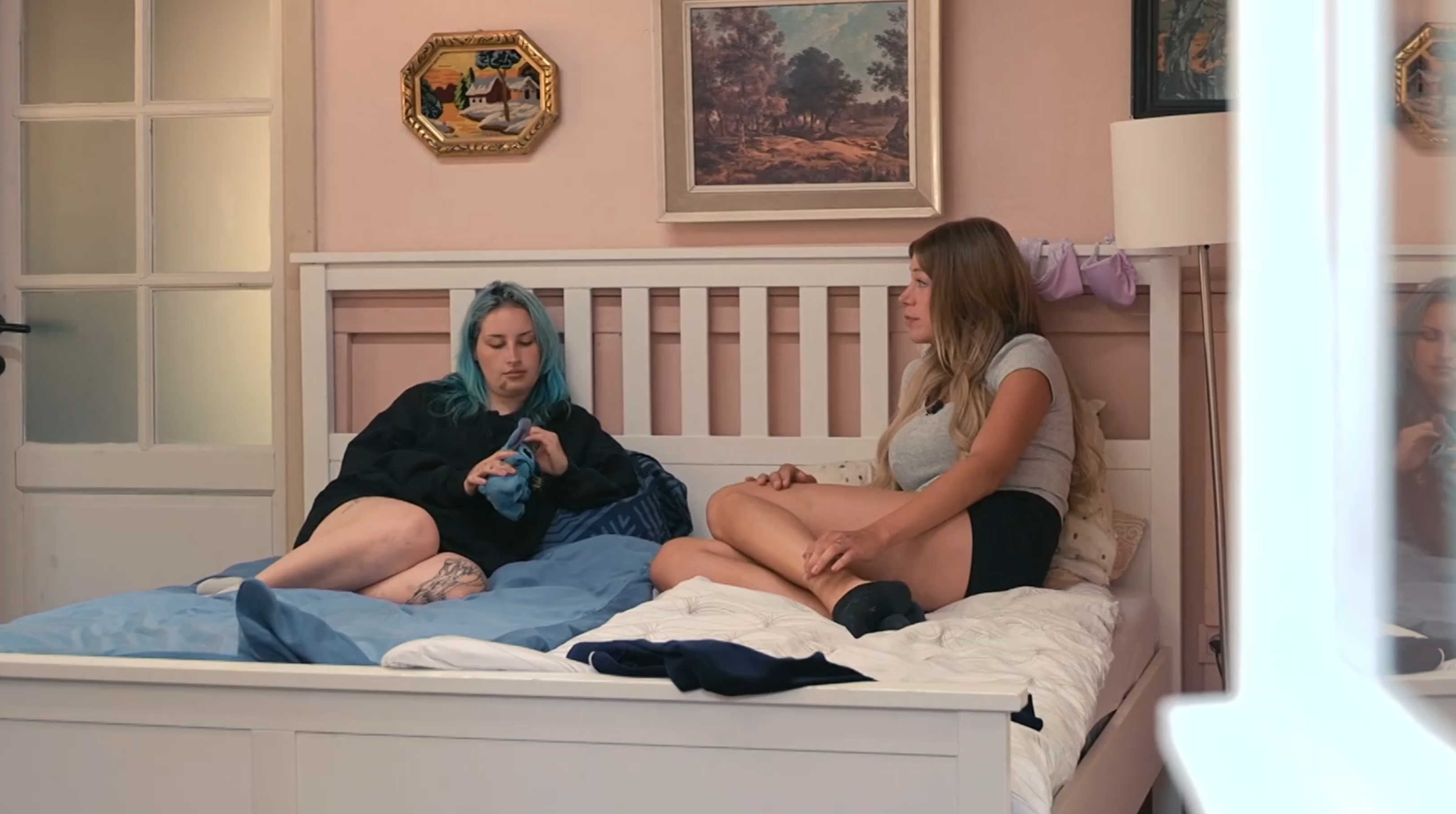 Screenshot 2026 04 16 191758