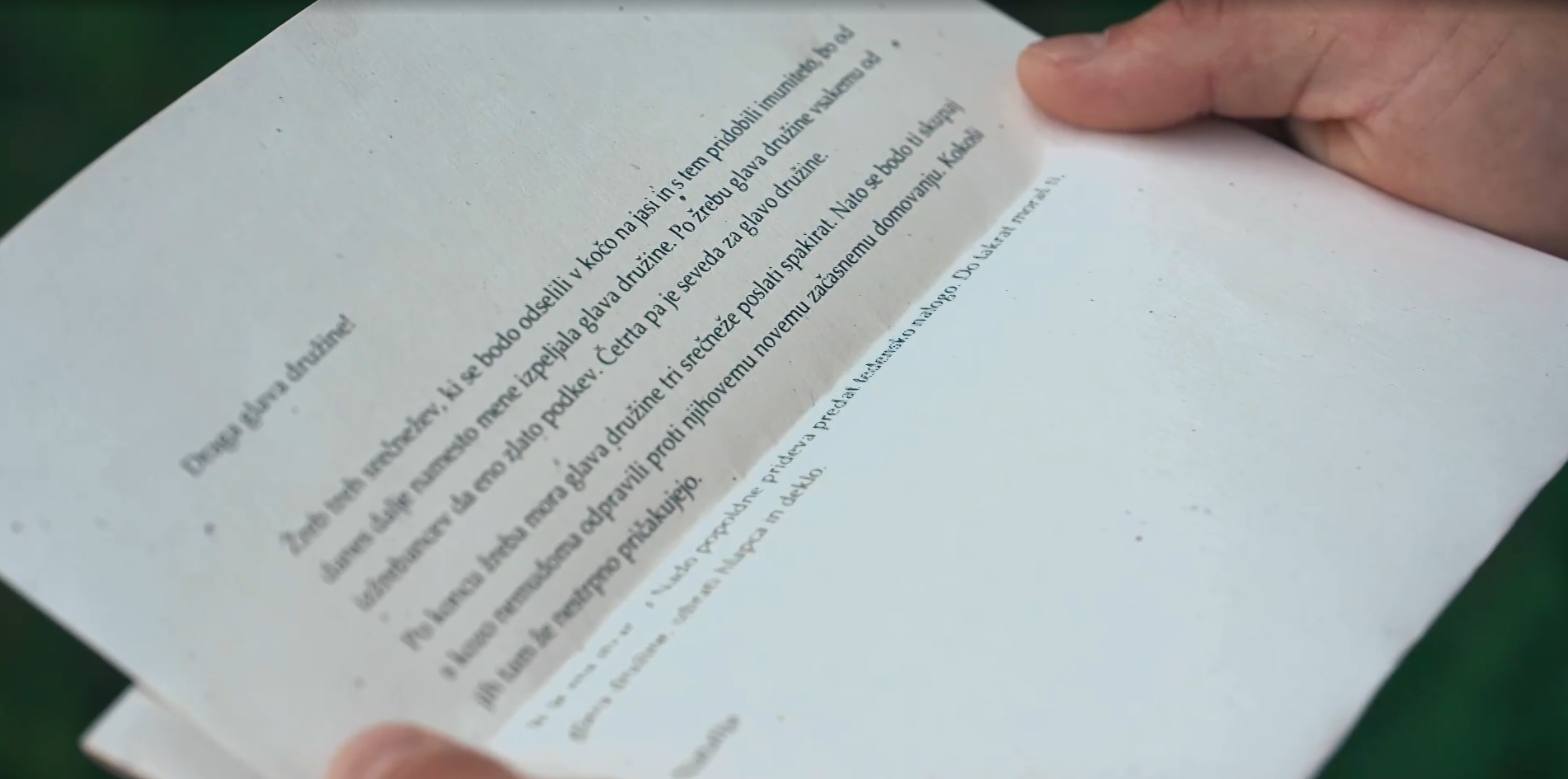 Screenshot 2026 04 17 070319