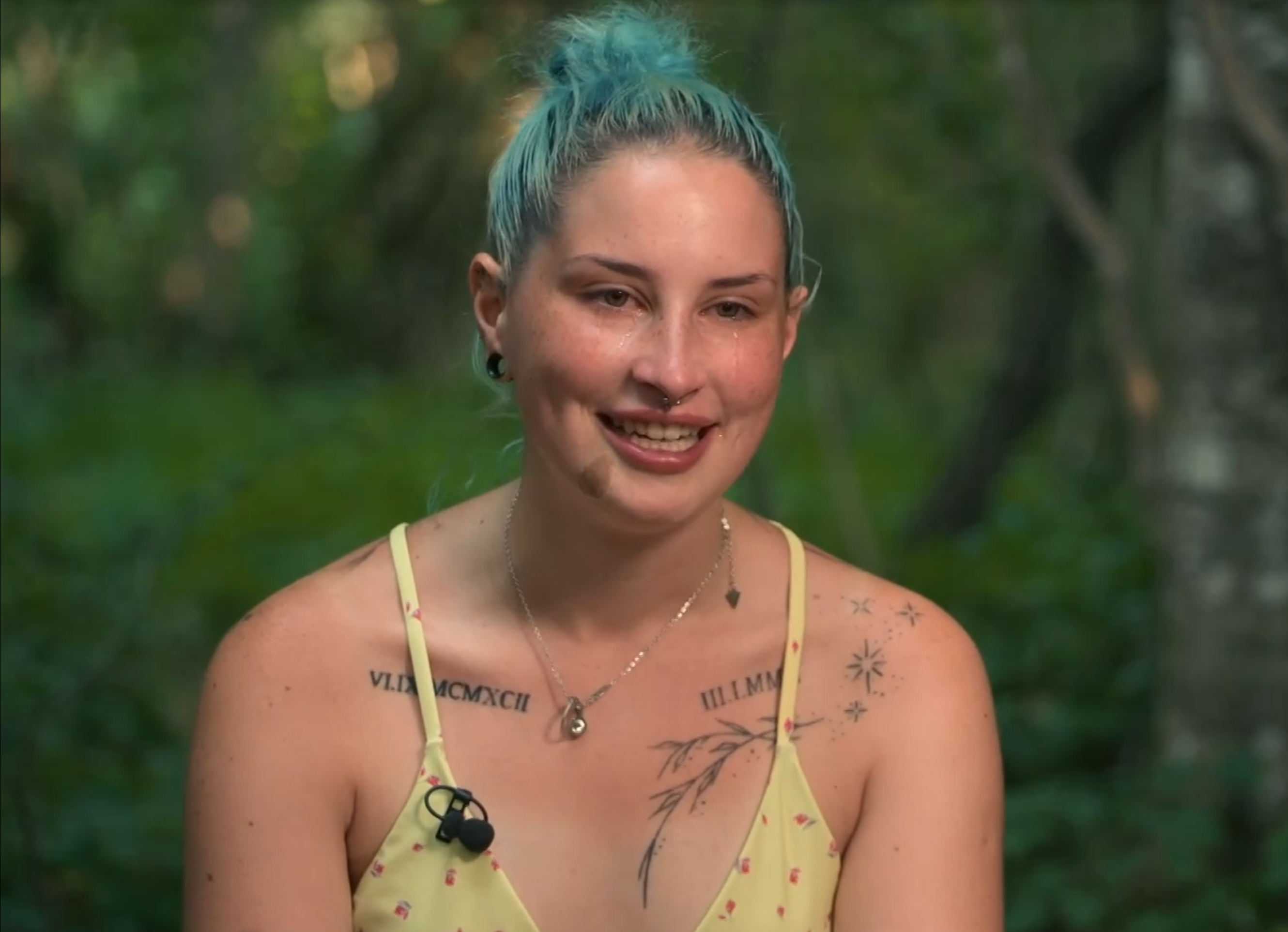 Screenshot 2026 04 11 084243