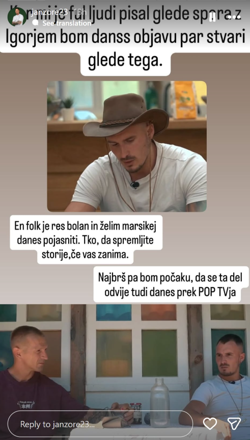 Screenshot 2026 04 17 075236