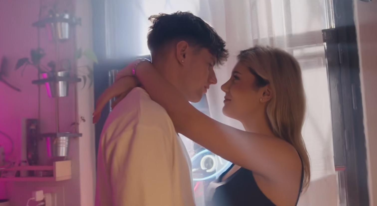 Screenshot 2026 04 17 115553