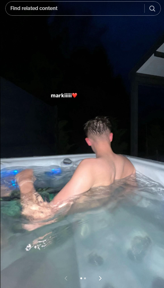 Screenshot 2026 04 17 145517