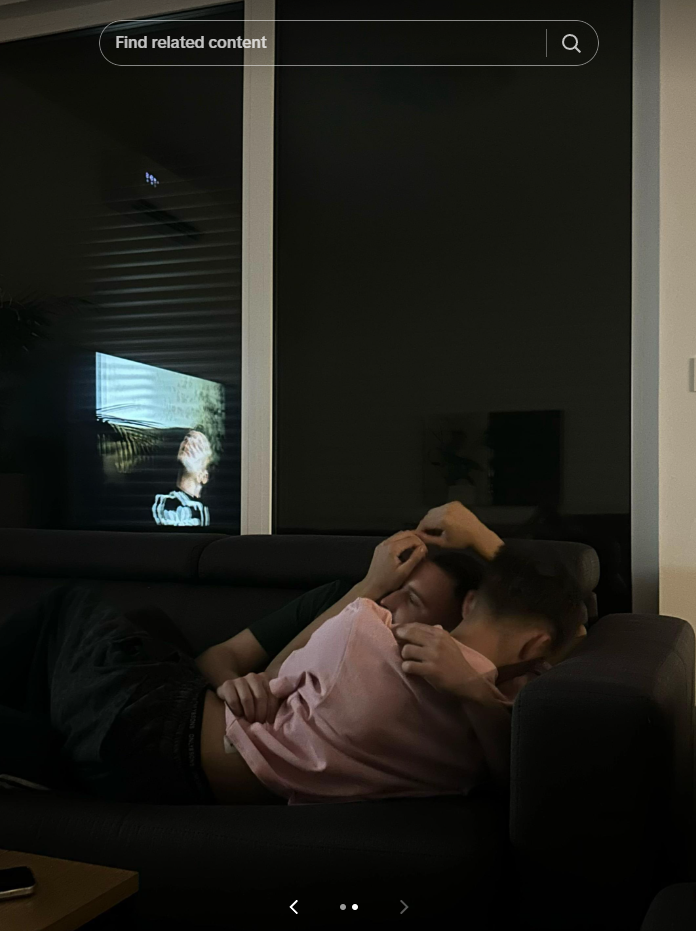 Screenshot 2026 04 17 145511