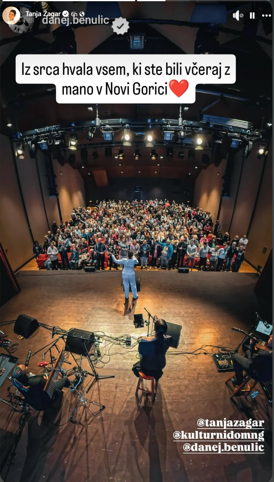 Screenshot 2026 04 17 154330