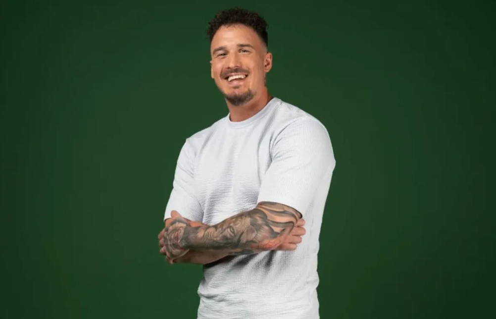 Screenshot 2026 04 18 064224