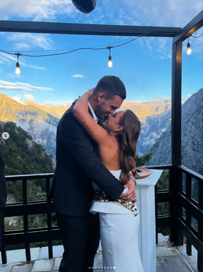 Screenshot 2026 04 18 070318