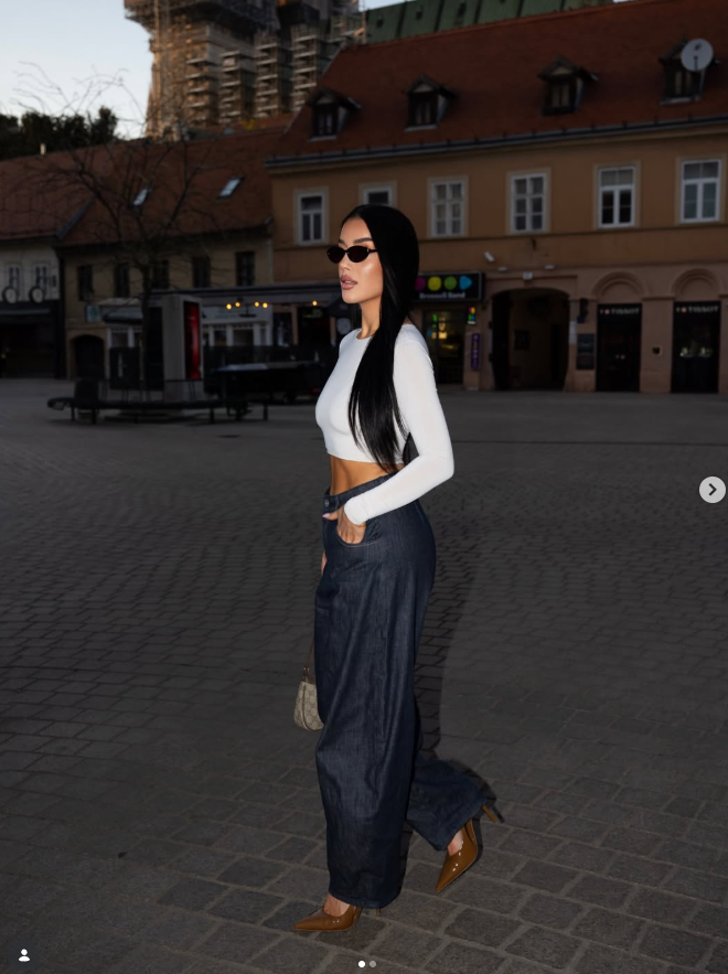 Screenshot 2026 04 18 071522