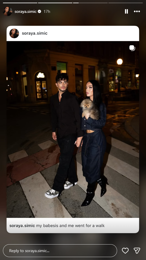 Screenshot 2026 04 18 071503