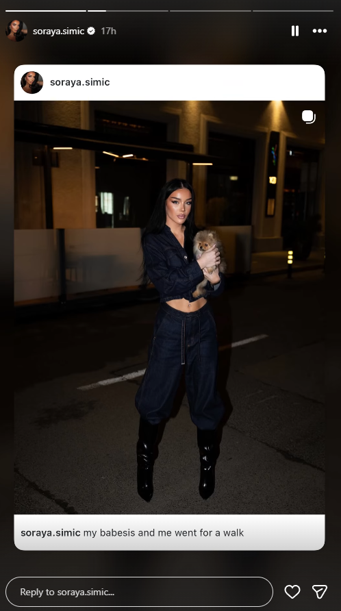 Screenshot 2026 04 18 071455