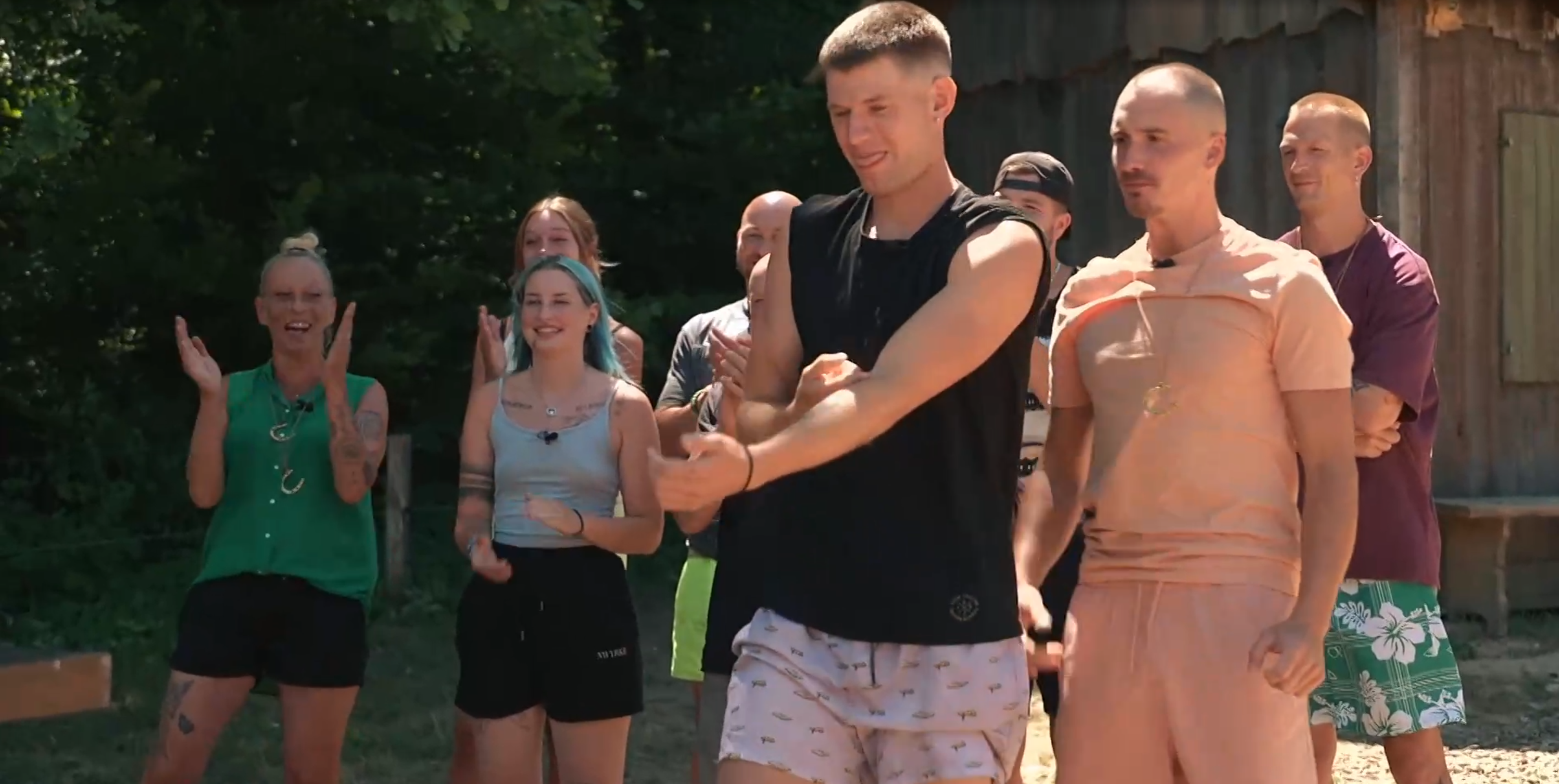 Screenshot 2026 04 16 191950