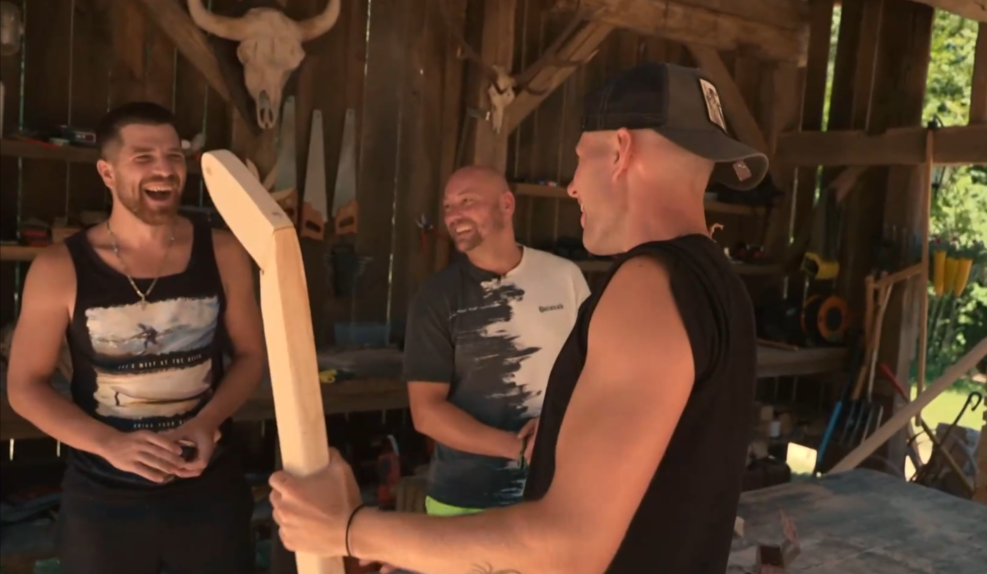 Screenshot 2026 04 16 192026