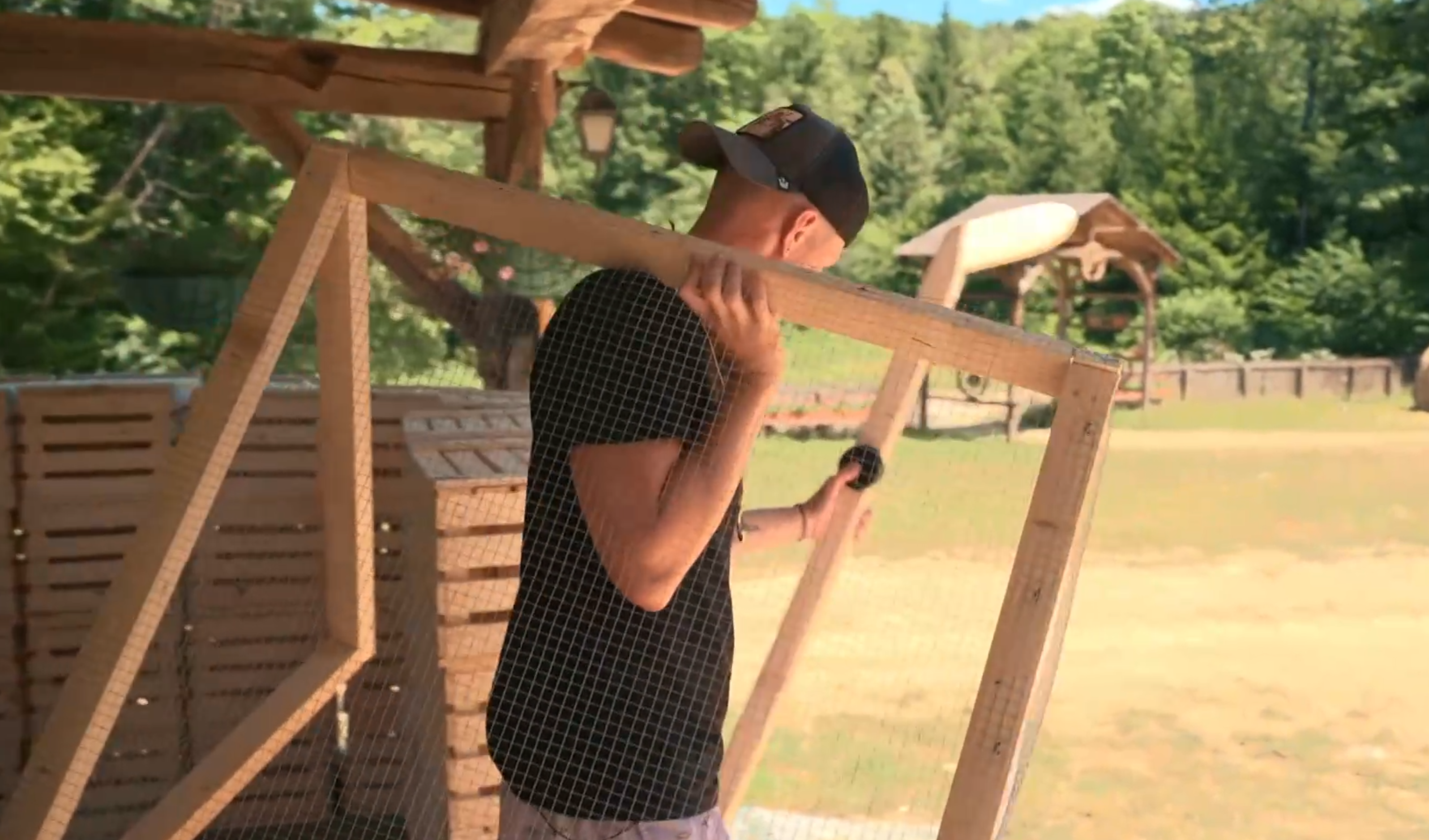 Screenshot 2026 04 16 192041