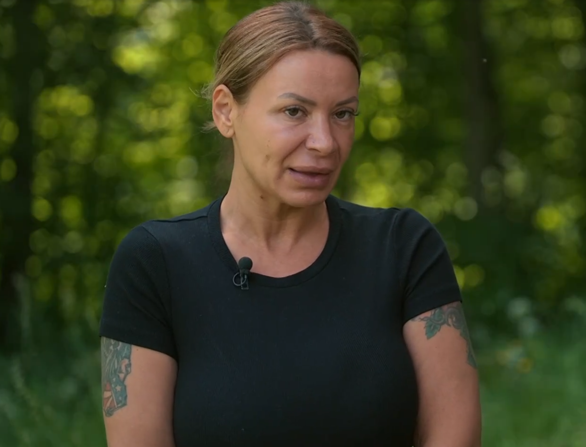 Screenshot 2026 04 18 105914