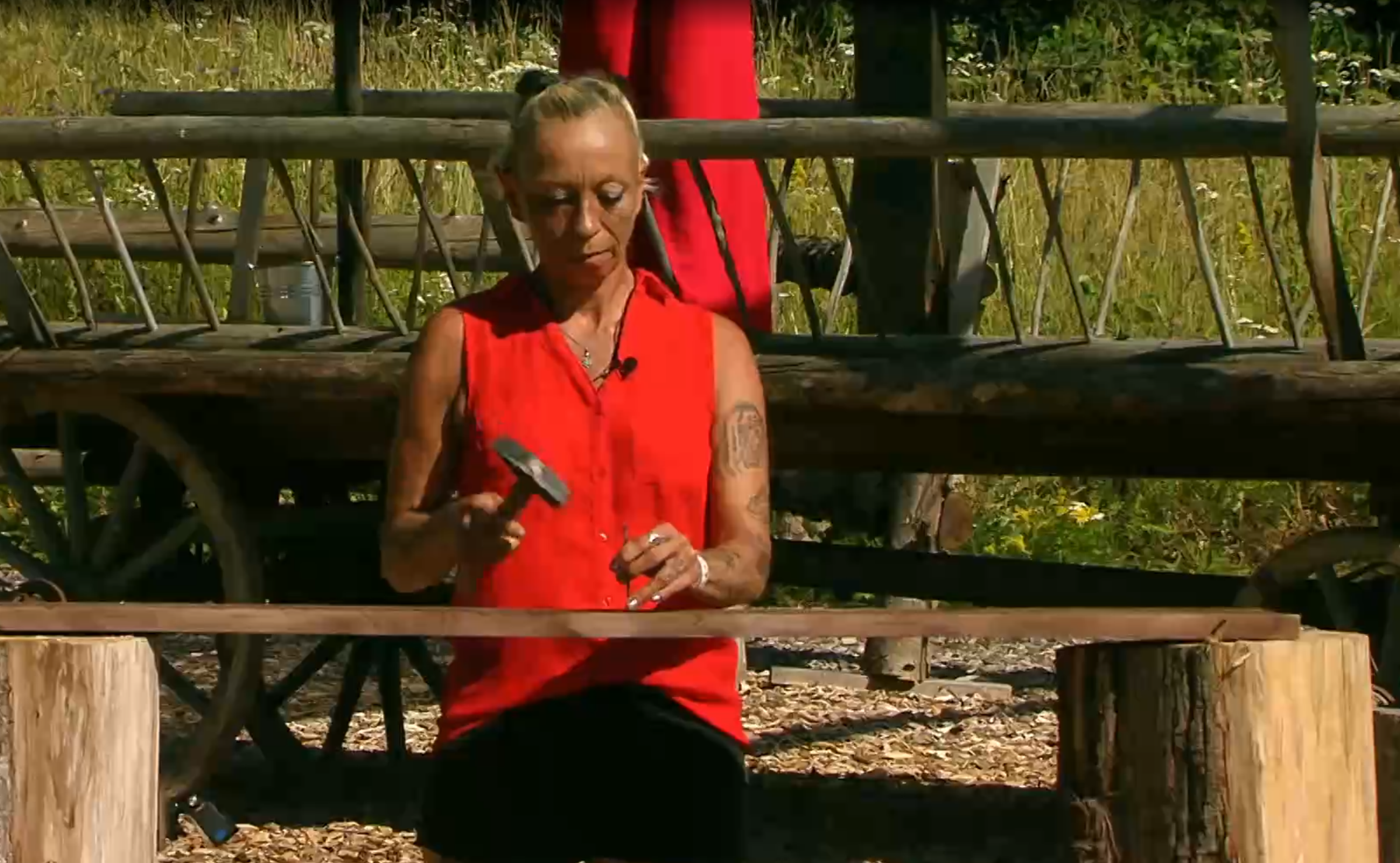 Screenshot 2026 04 15 210516