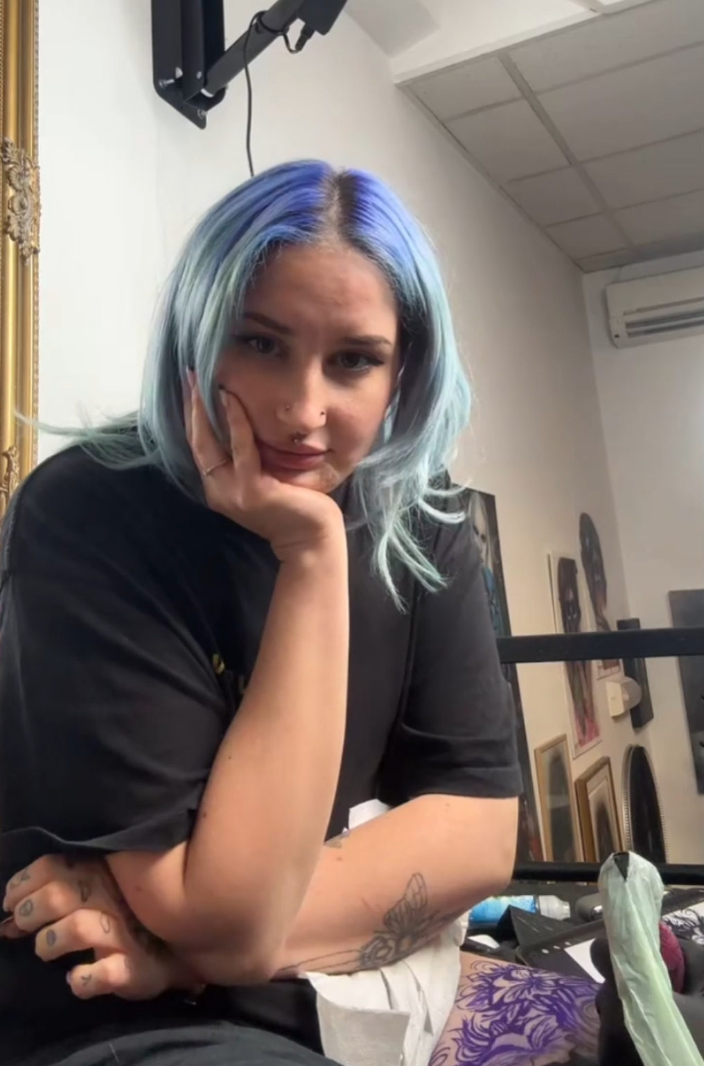 Screenshot 2026 04 18 134951