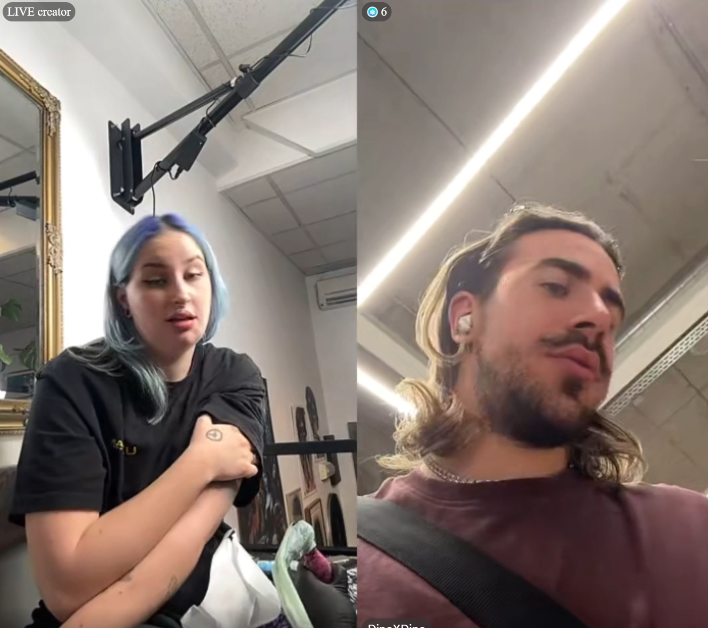 Screenshot 2026 04 18 140209