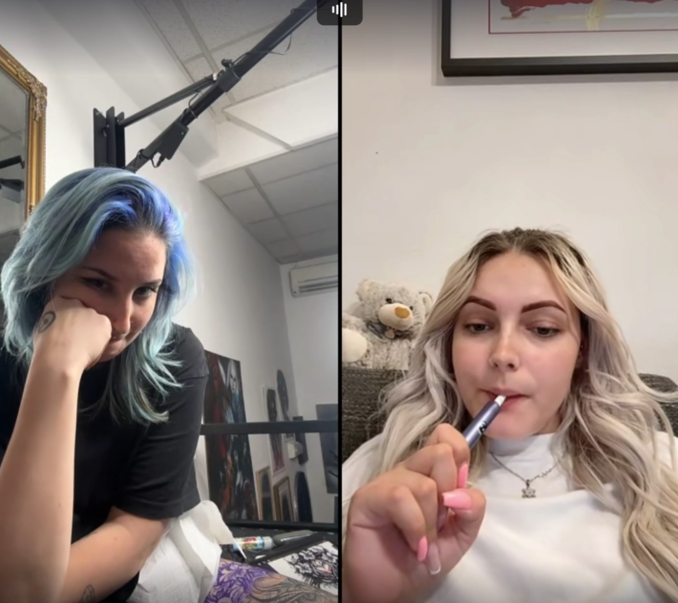 Screenshot 2026 04 18 140247