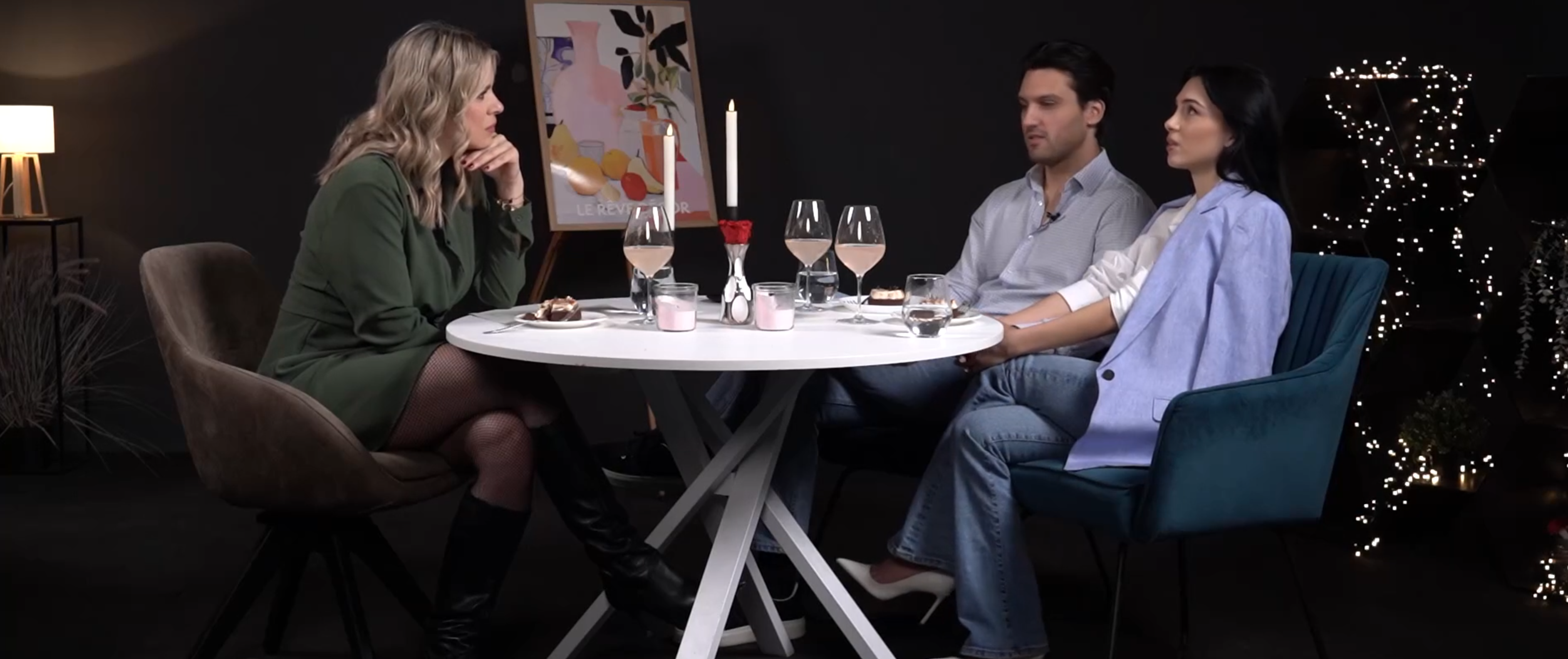 Screenshot 2026 04 19 134833