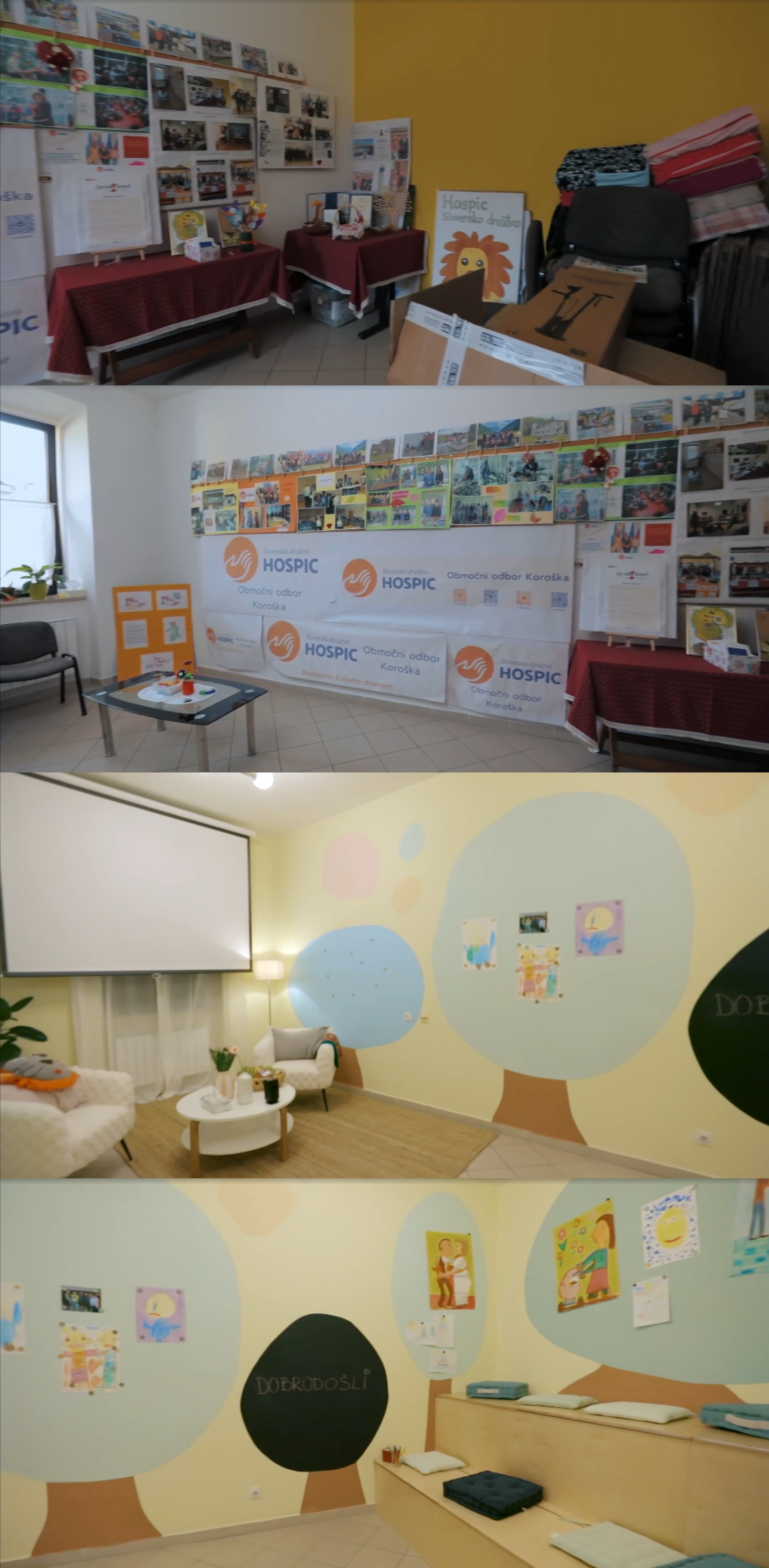 _859_Screenshot 2026 04 19 203915__646_Screenshot 2026 04 19 204338__6346_Screenshot 2026 04 19 203904__1564_Screenshot 2026 04 19 203920