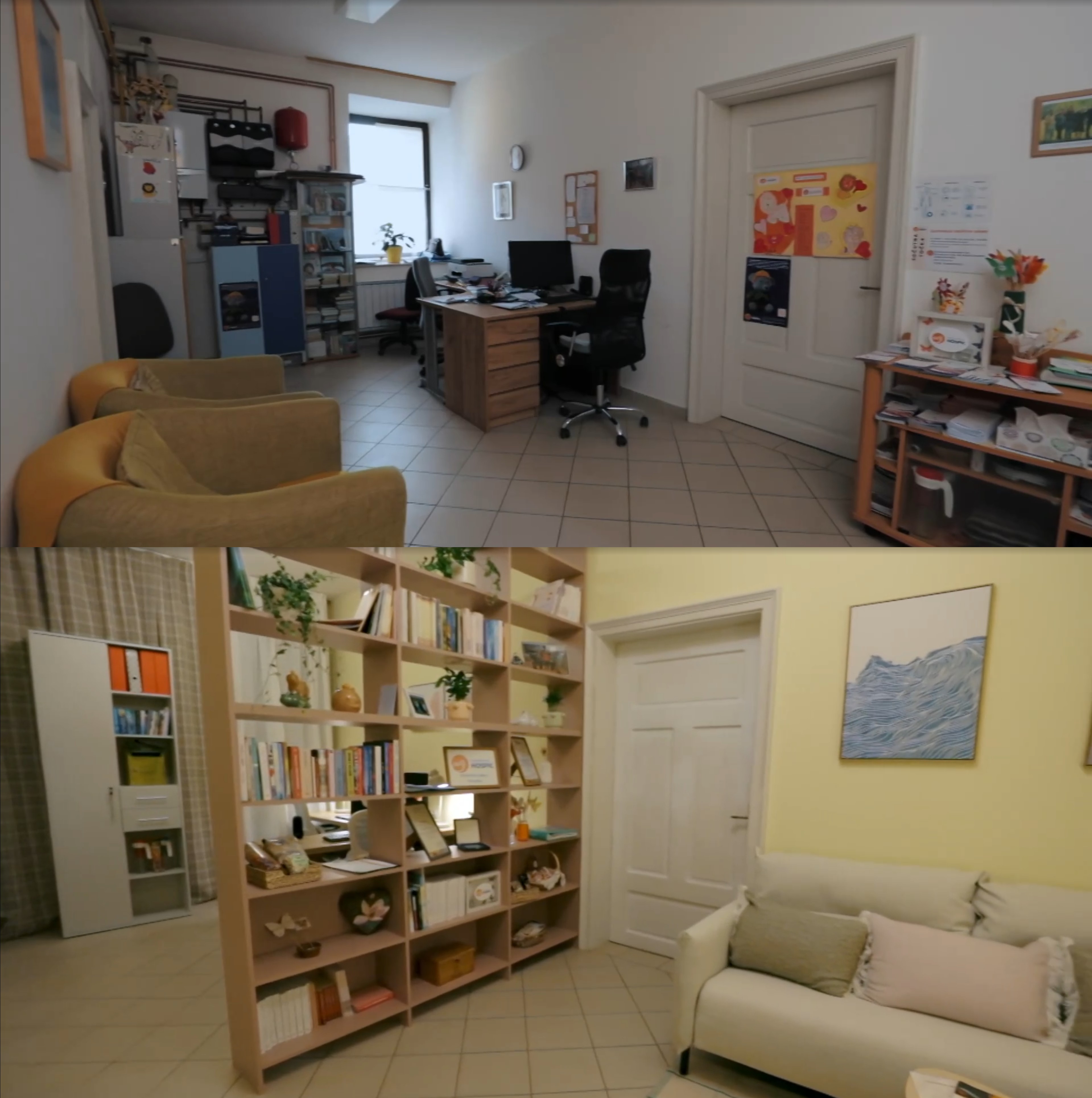 _3043_Screenshot 2026 04 19 203740__5490_Screenshot 2026 04 19 203747