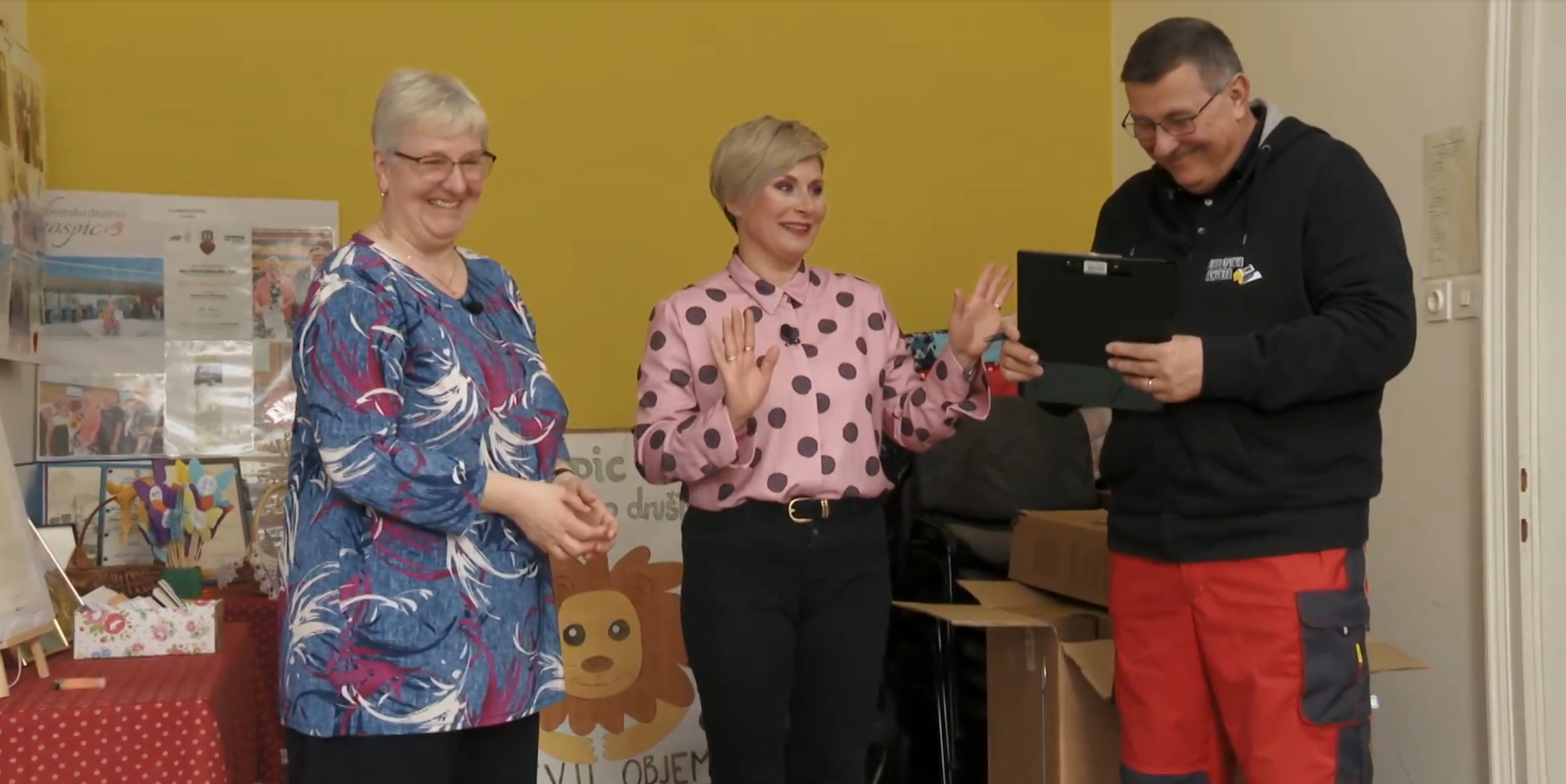 Screenshot 2026 04 19 203241