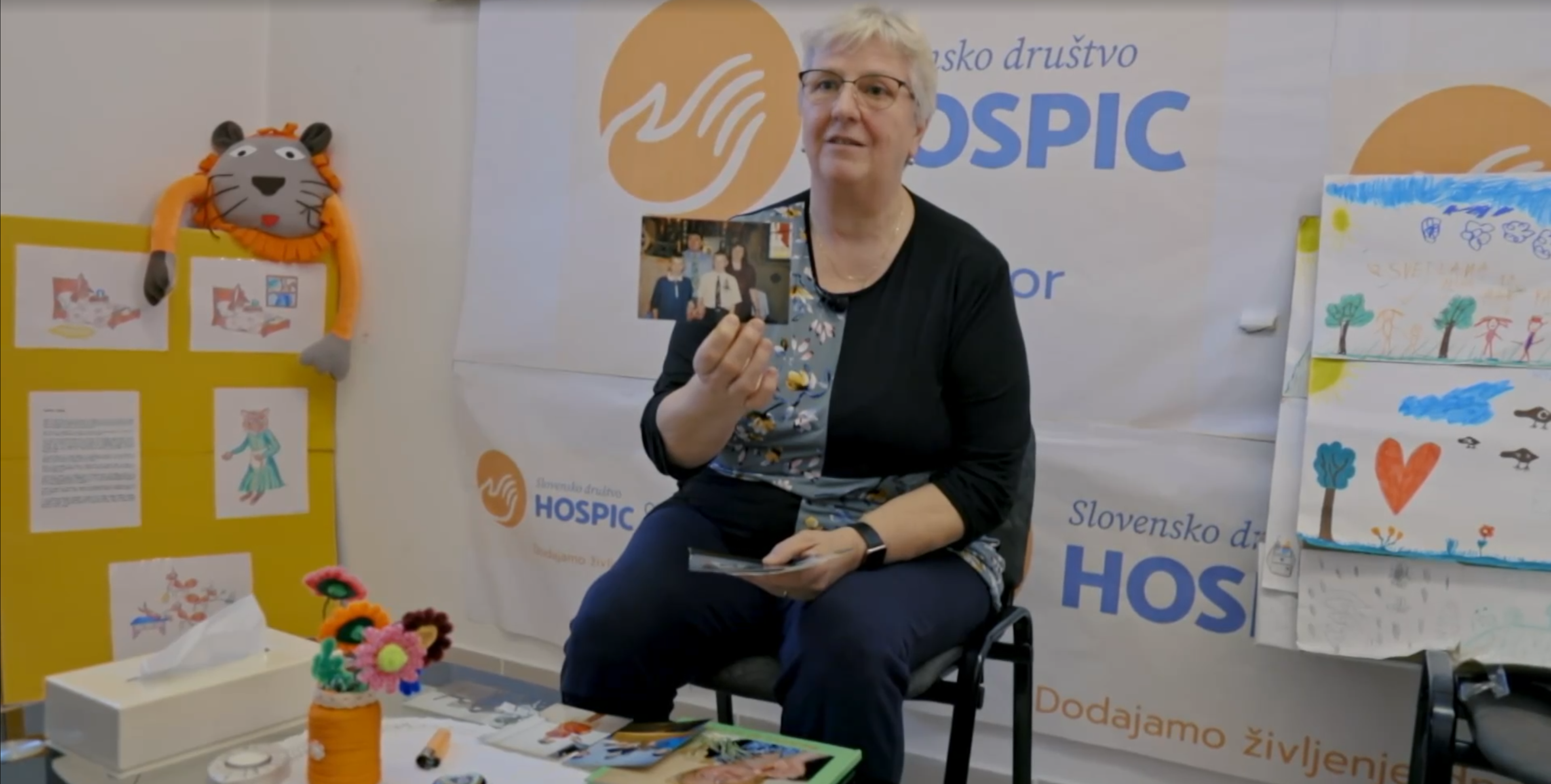 Screenshot 2026 04 19 204928