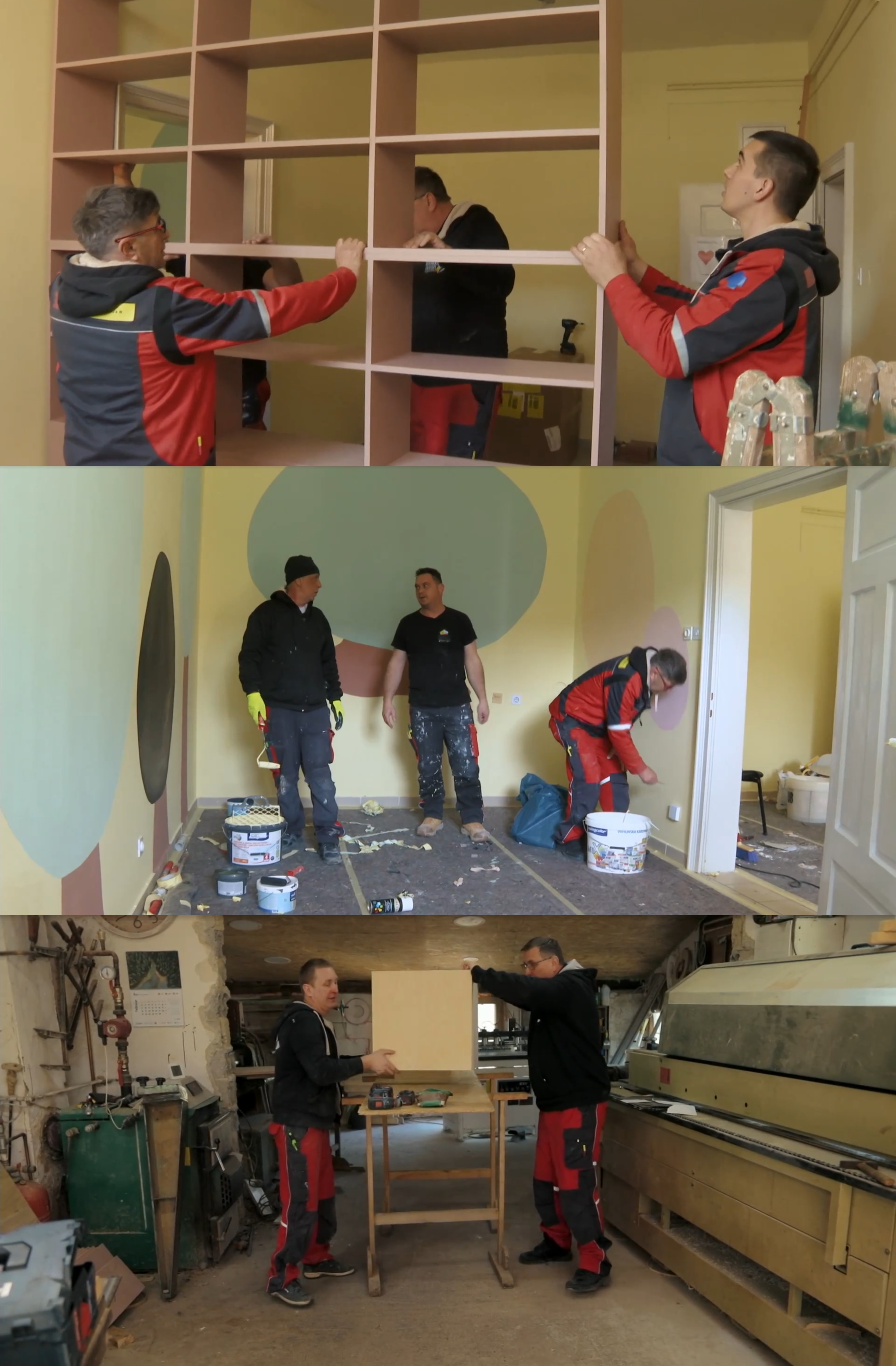 _835_Screenshot 2026 04 19 203708__8402_Screenshot 2026 04 19 203631__2466_Screenshot 2026 04 19 203457