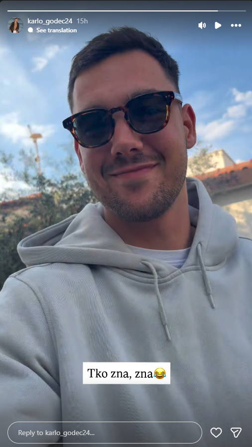 Screenshot 2026 04 20 091657