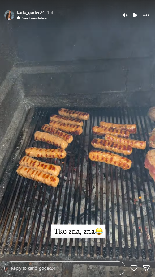 Screenshot 2026 04 20 091648