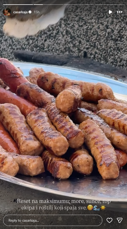 Screenshot 2026 04 20 091051