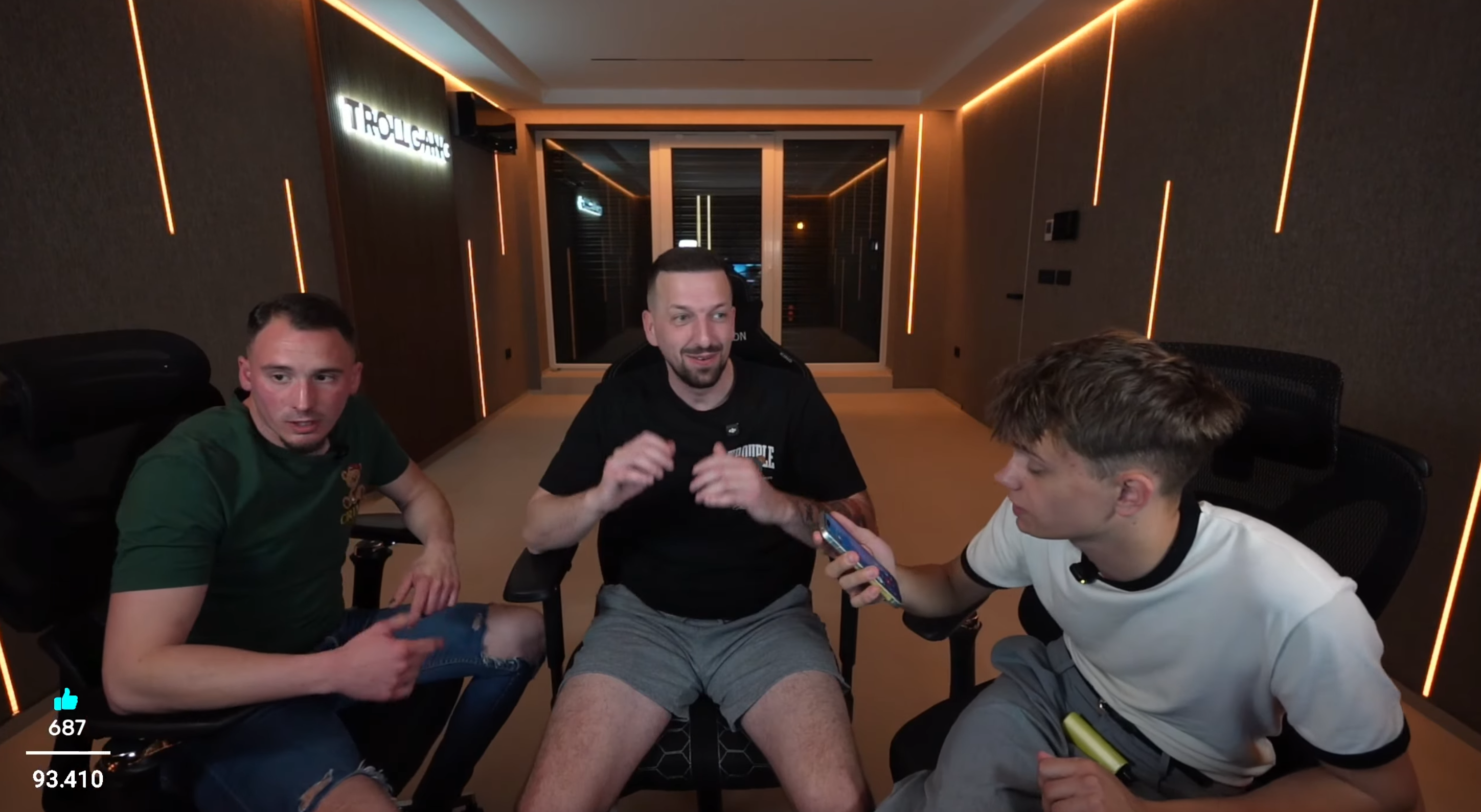 Screenshot 2026 04 20 124144