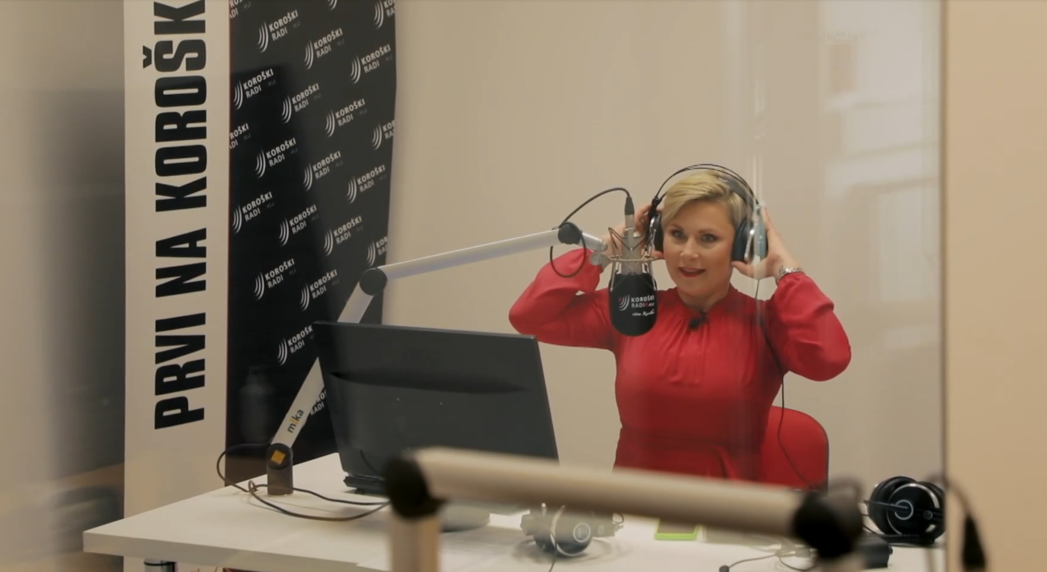 Screenshot 2026 04 20 125018