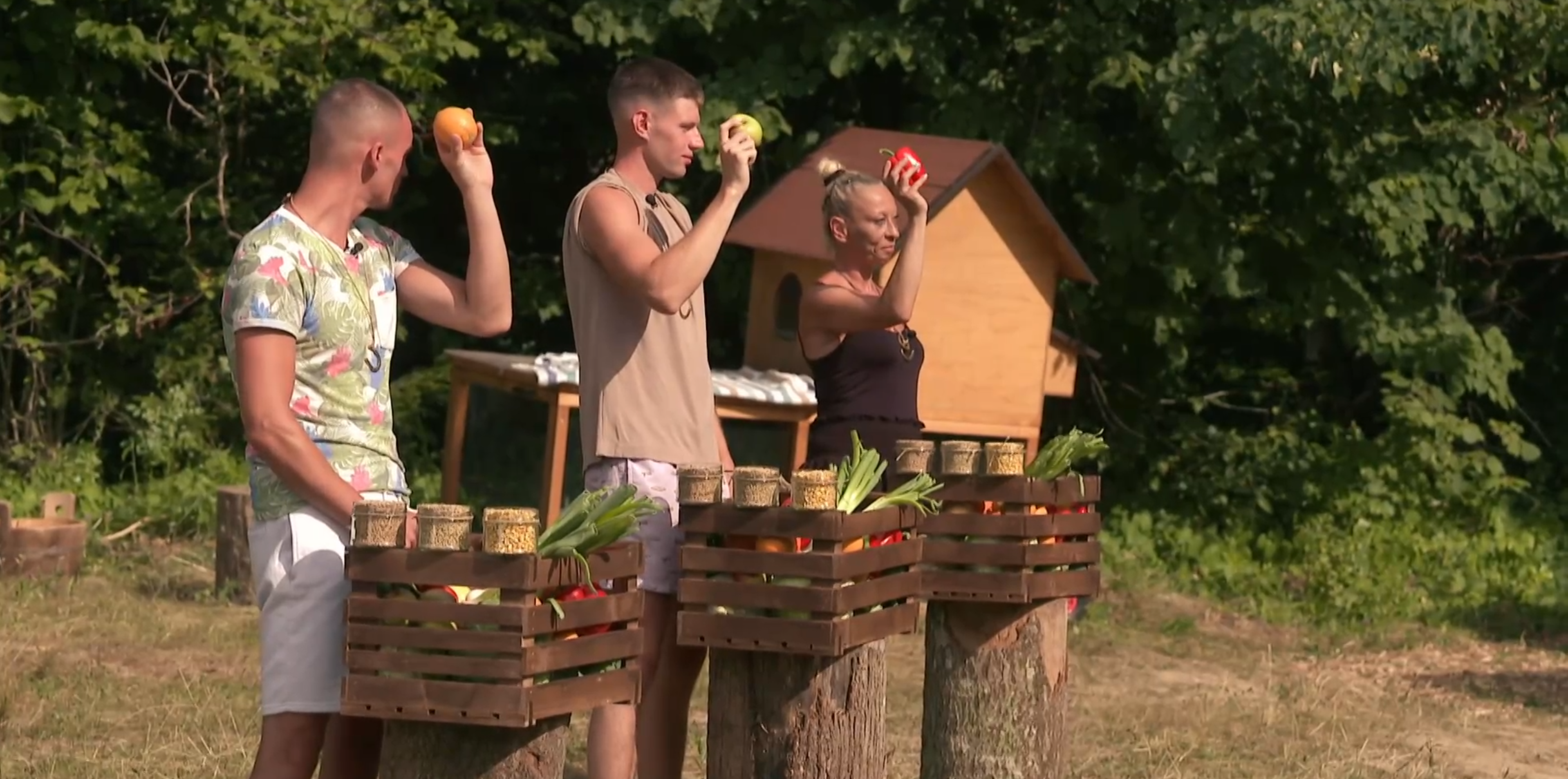 Screenshot 2026 04 20 181144