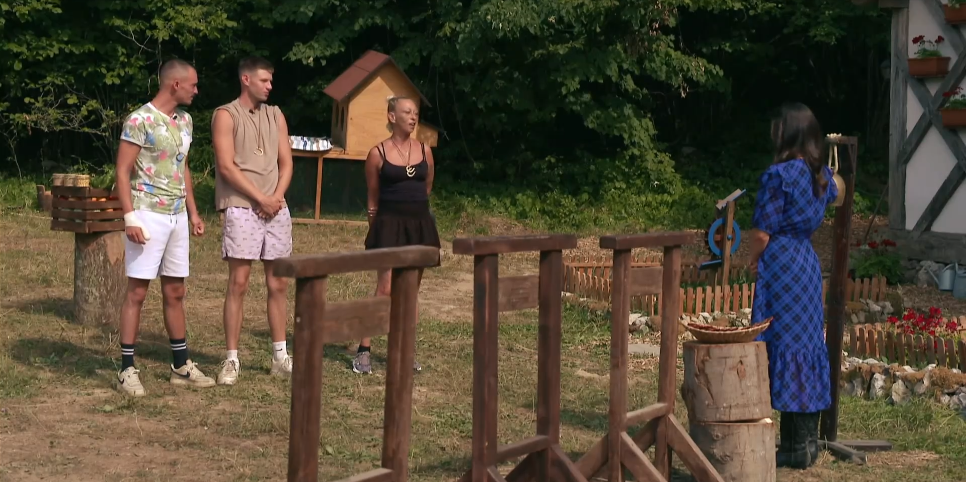 Screenshot 2026 04 20 181112