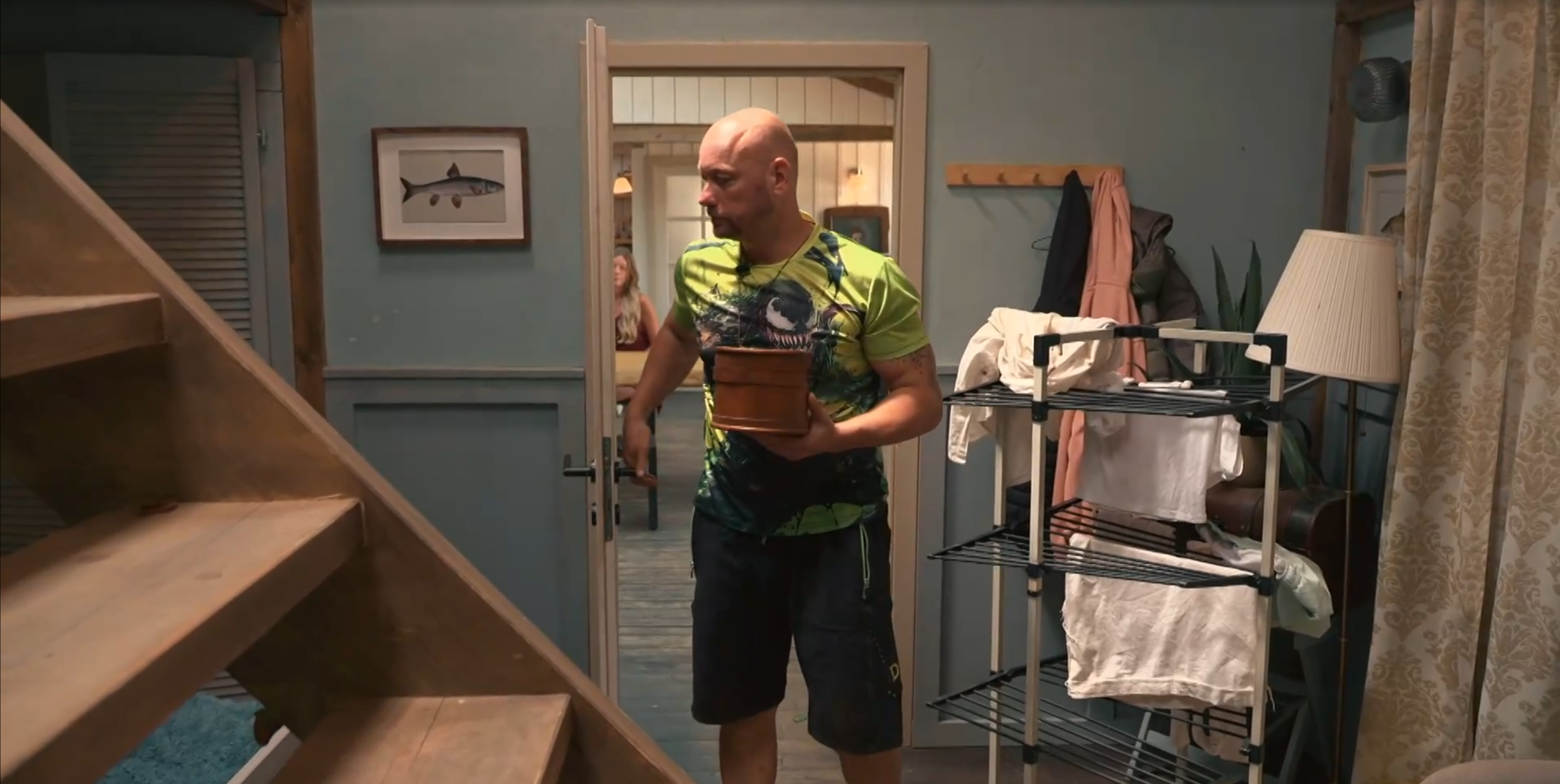 Screenshot 2026 04 21 065357