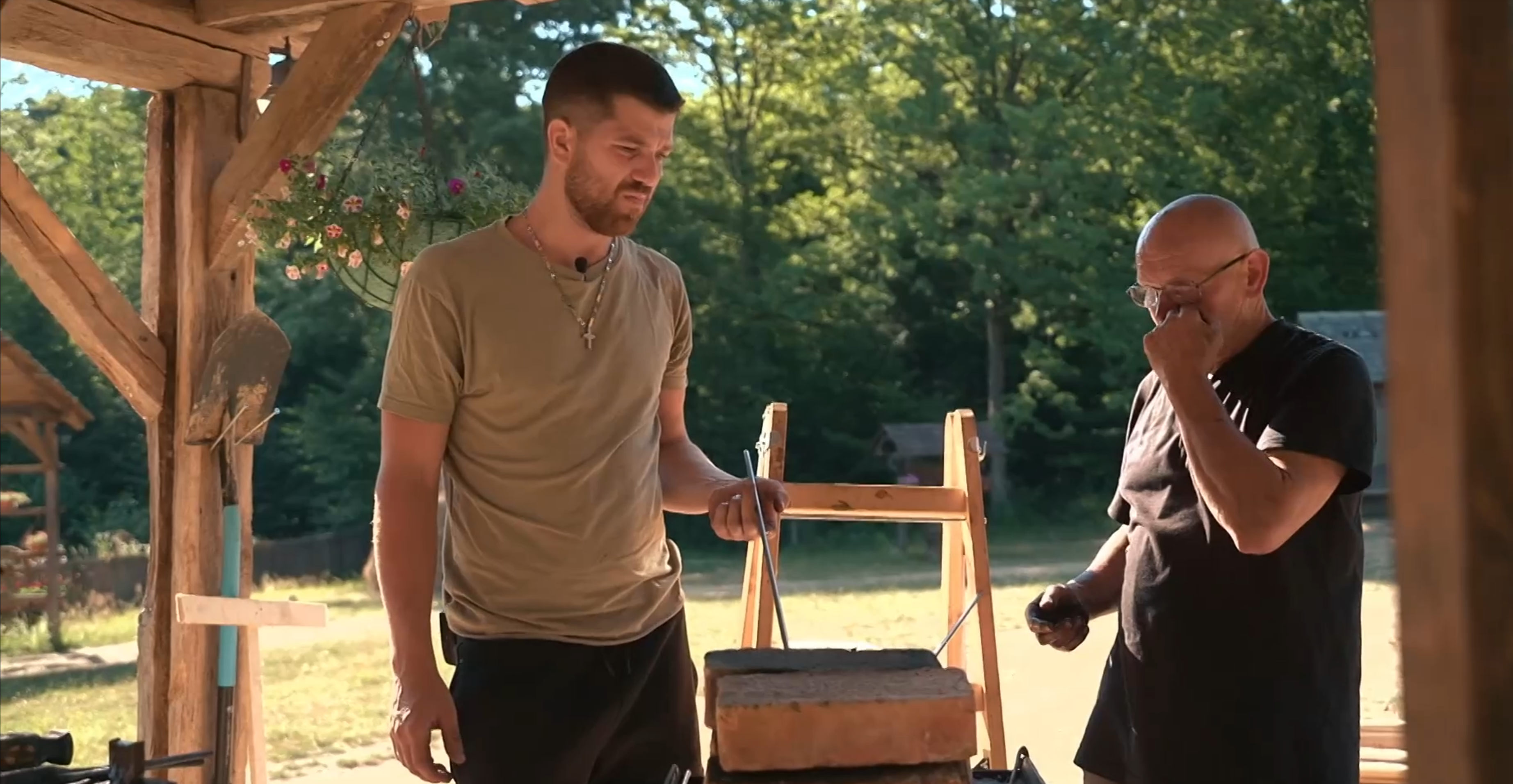 Screenshot 2026 04 21 072353