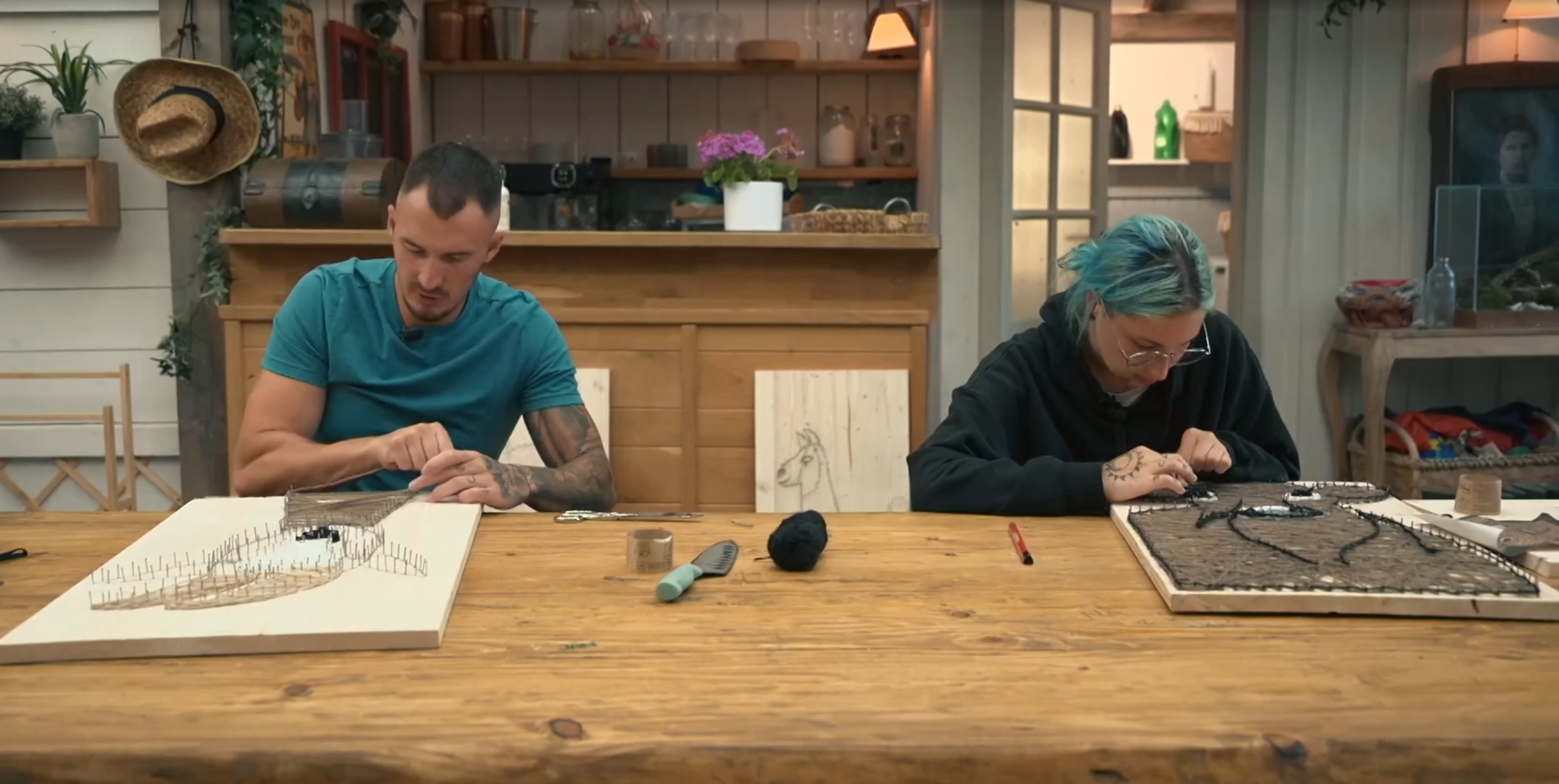 Screenshot 2026 04 21 072038