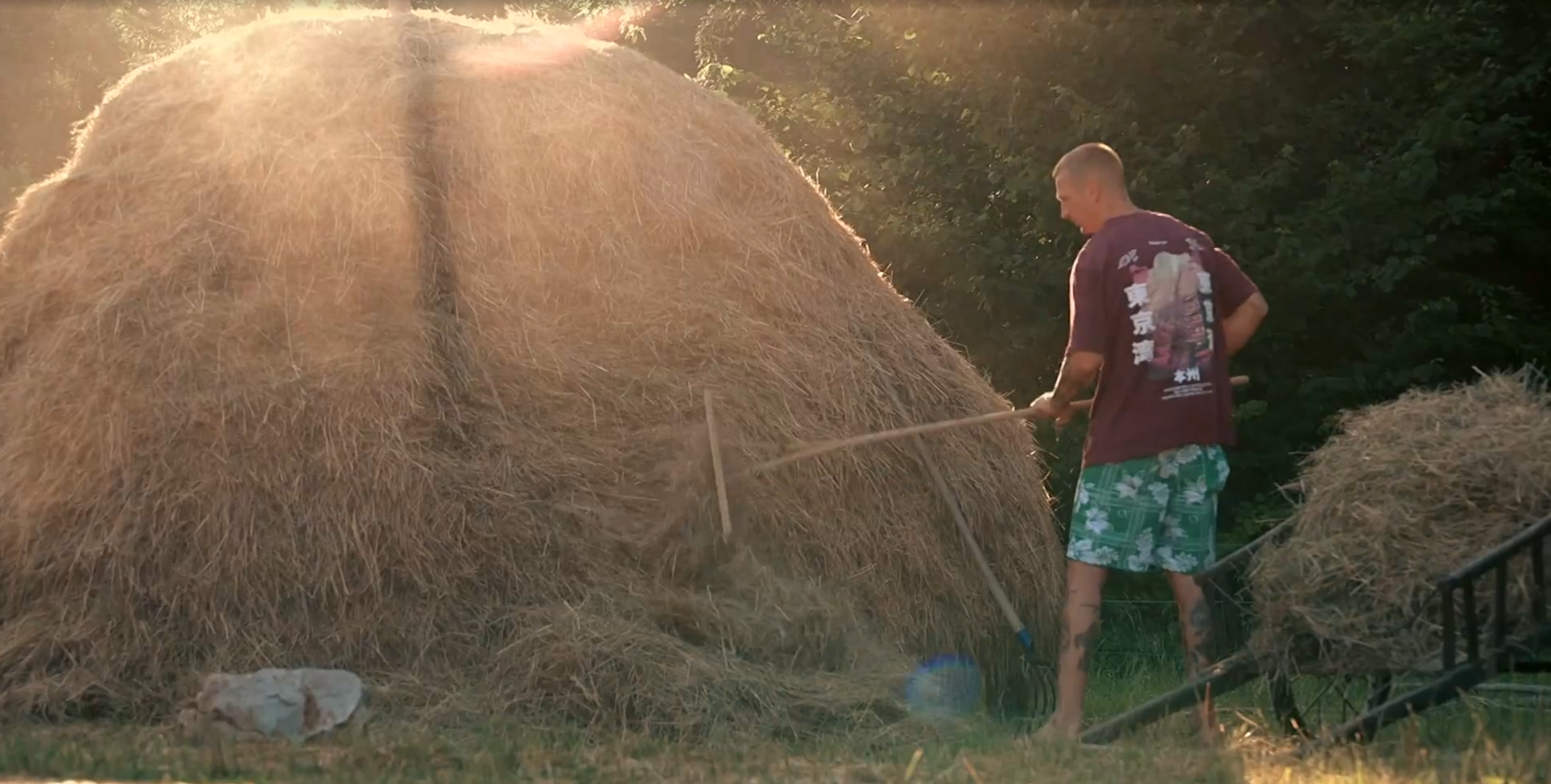 Screenshot 2026 04 21 072205