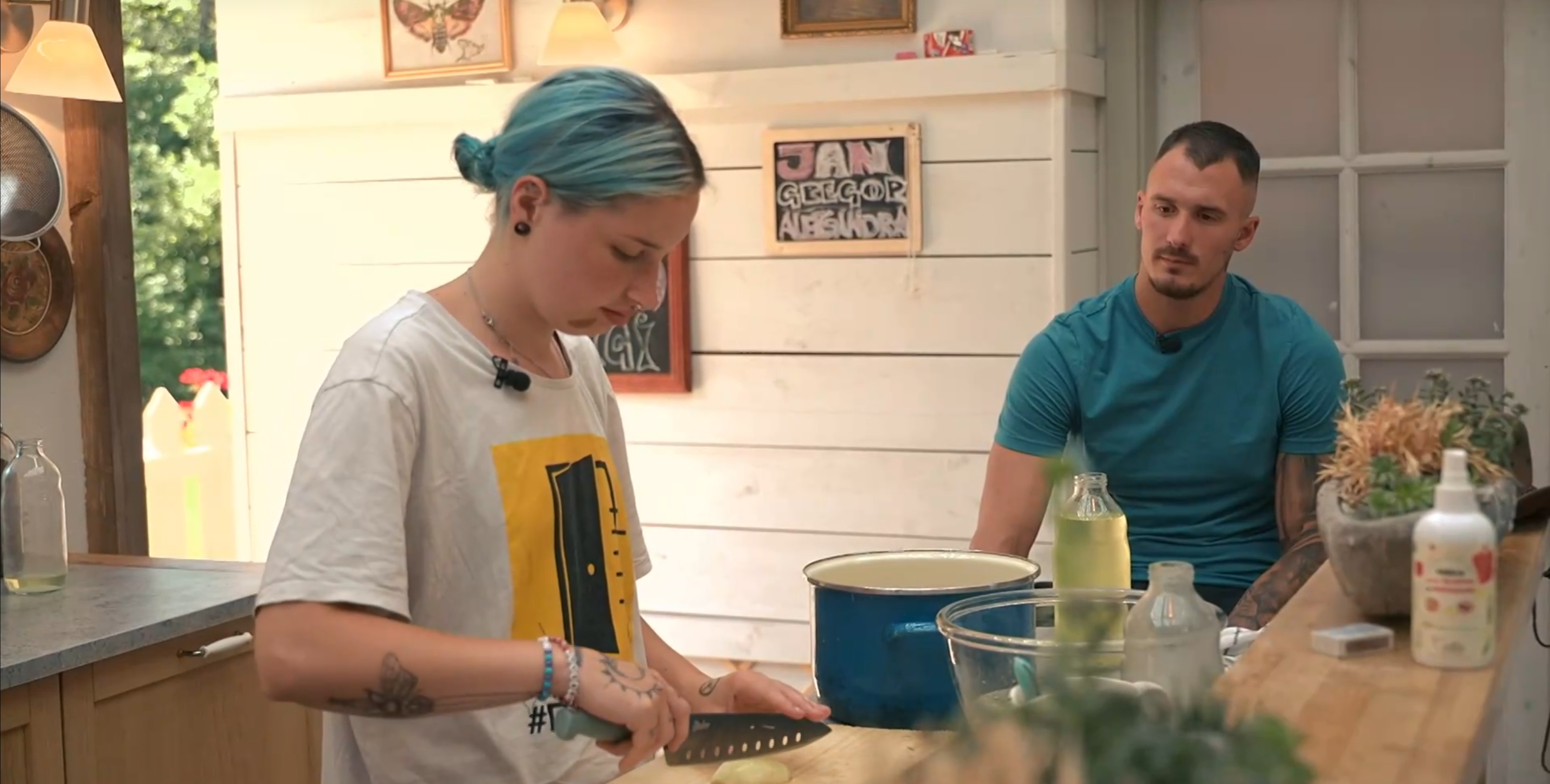 Screenshot 2026 04 21 073215