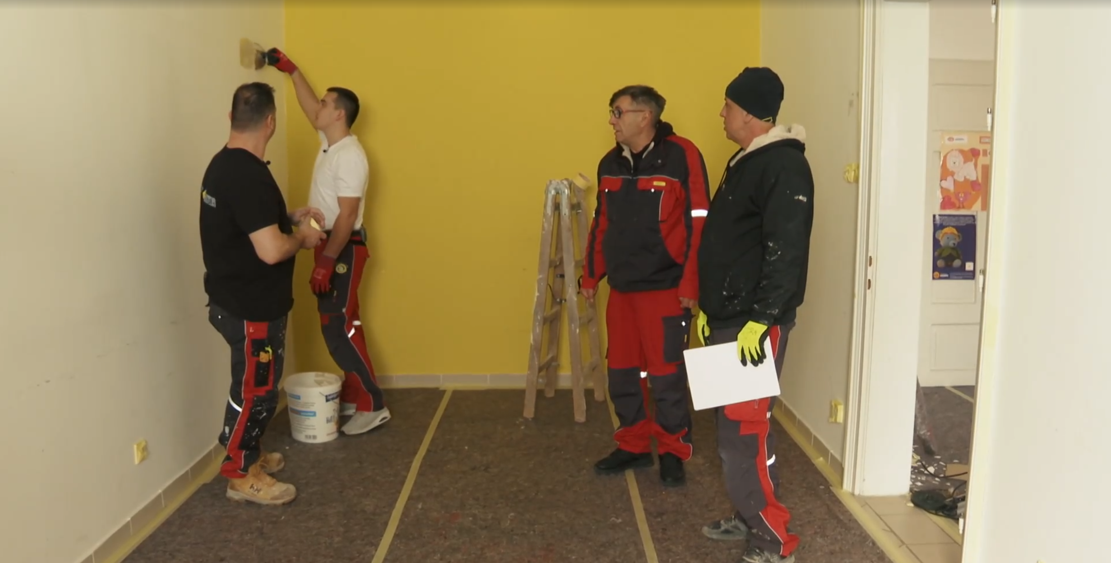 Screenshot 2026 04 21 074415