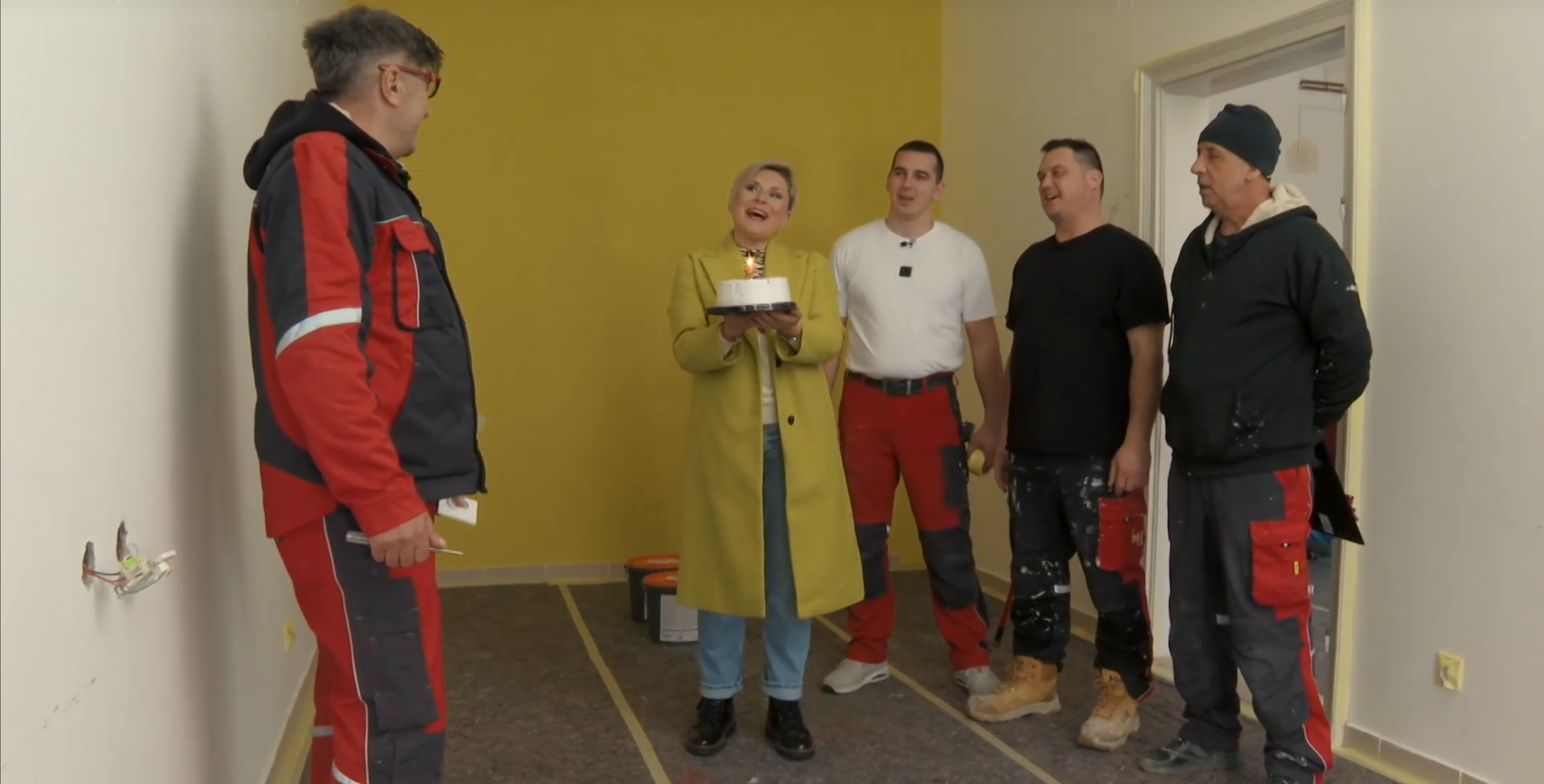 Screenshot 2026 04 21 074307