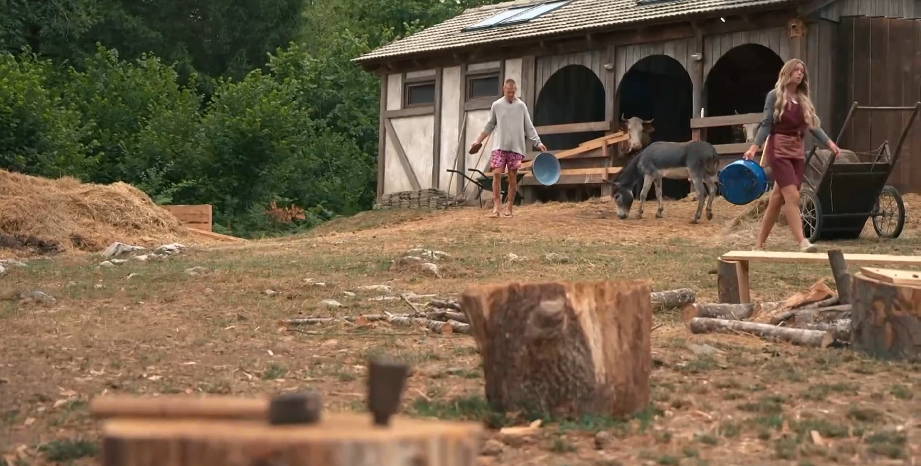 Screenshot 2026 04 21 090042