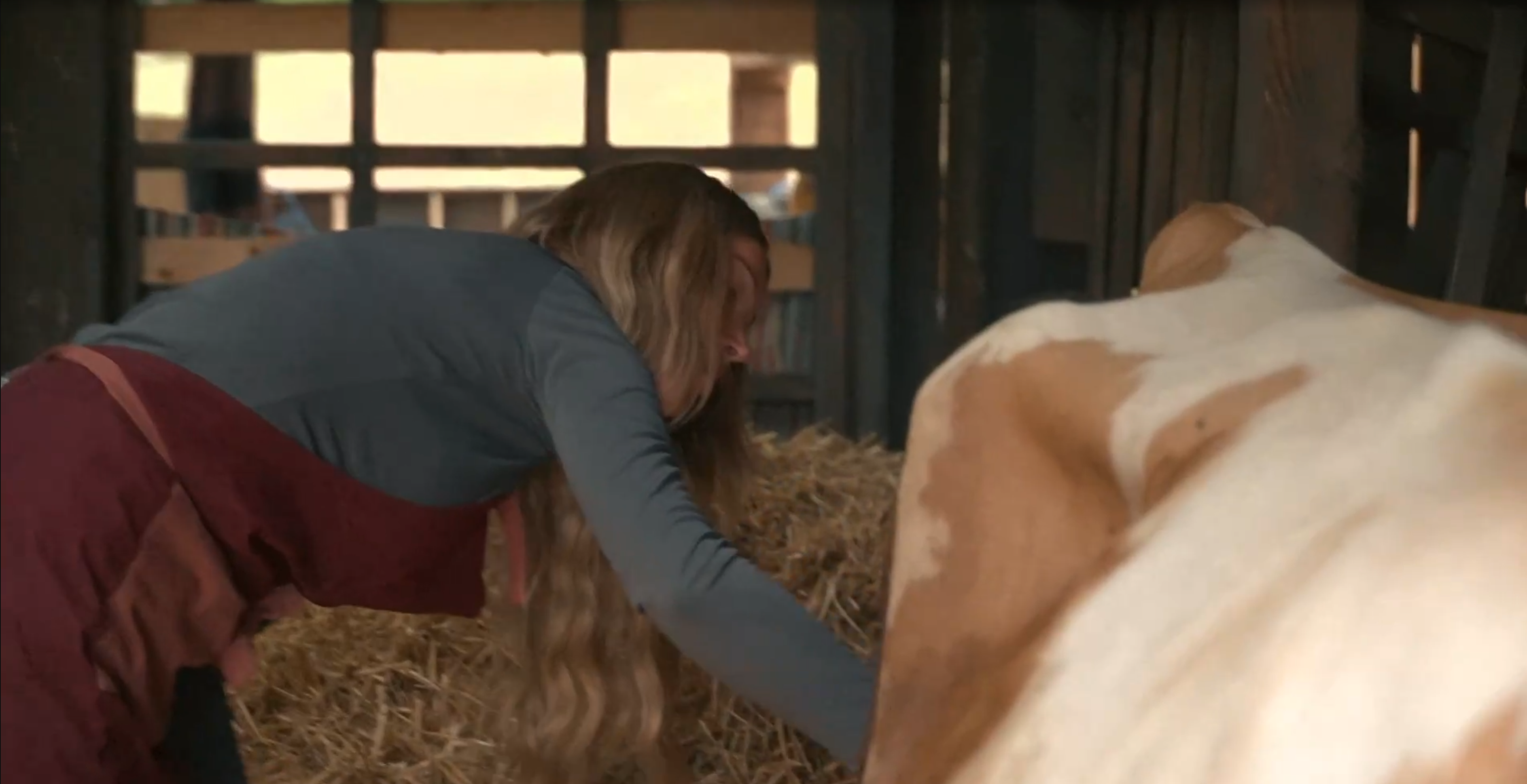 Screenshot 2026 04 21 090154